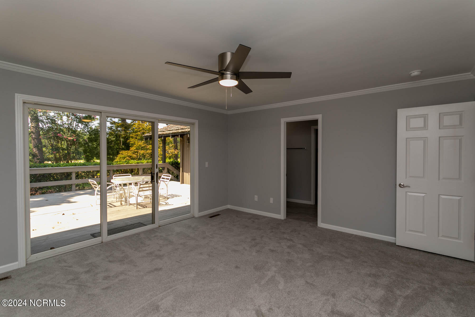 270 Mckenzie Road W, 51