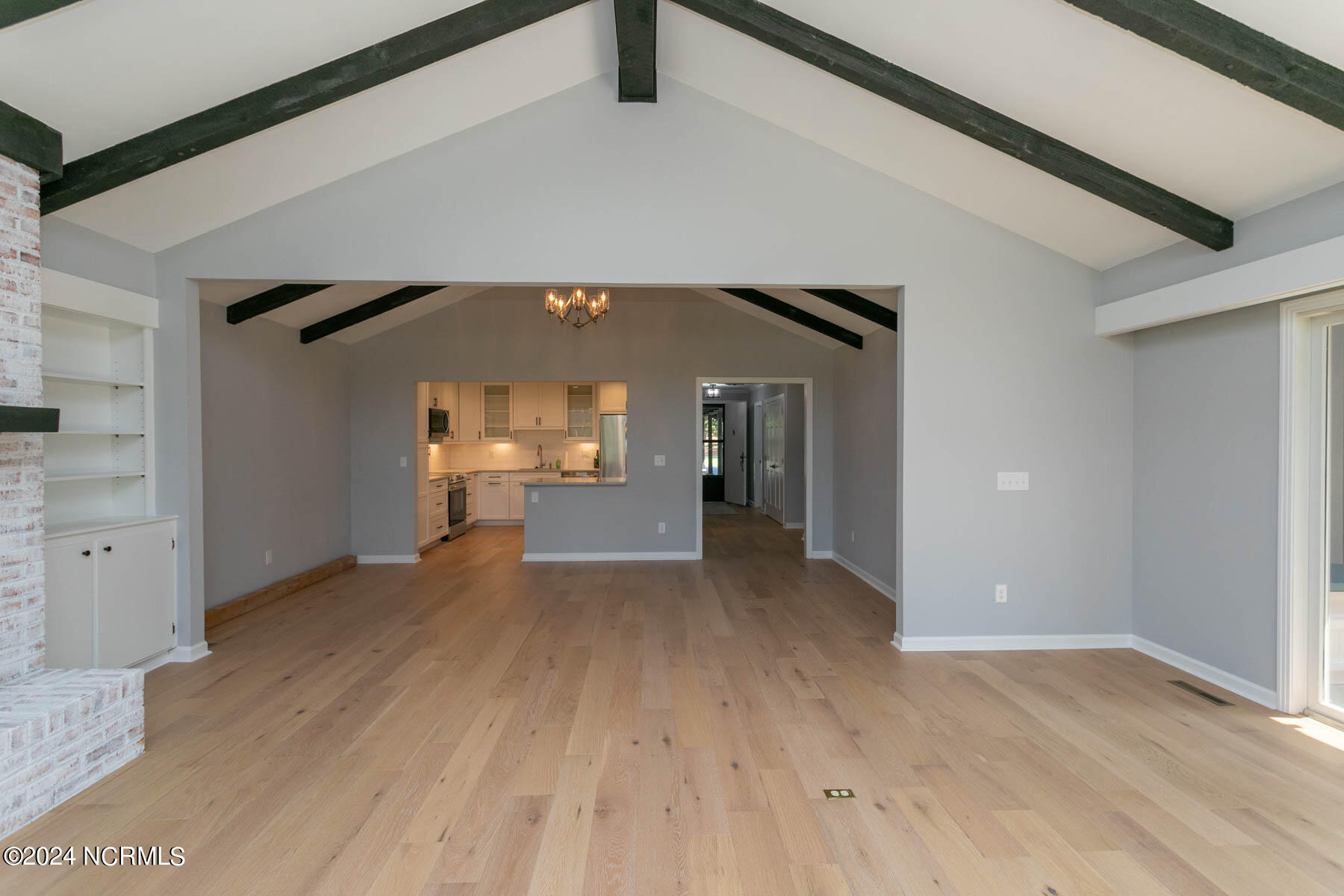 270 Mckenzie Road W, 51