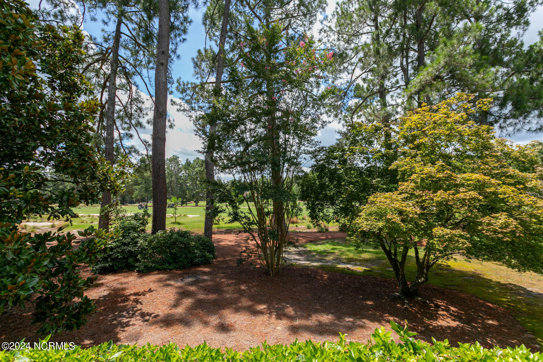 270 Mckenzie Road W, 51