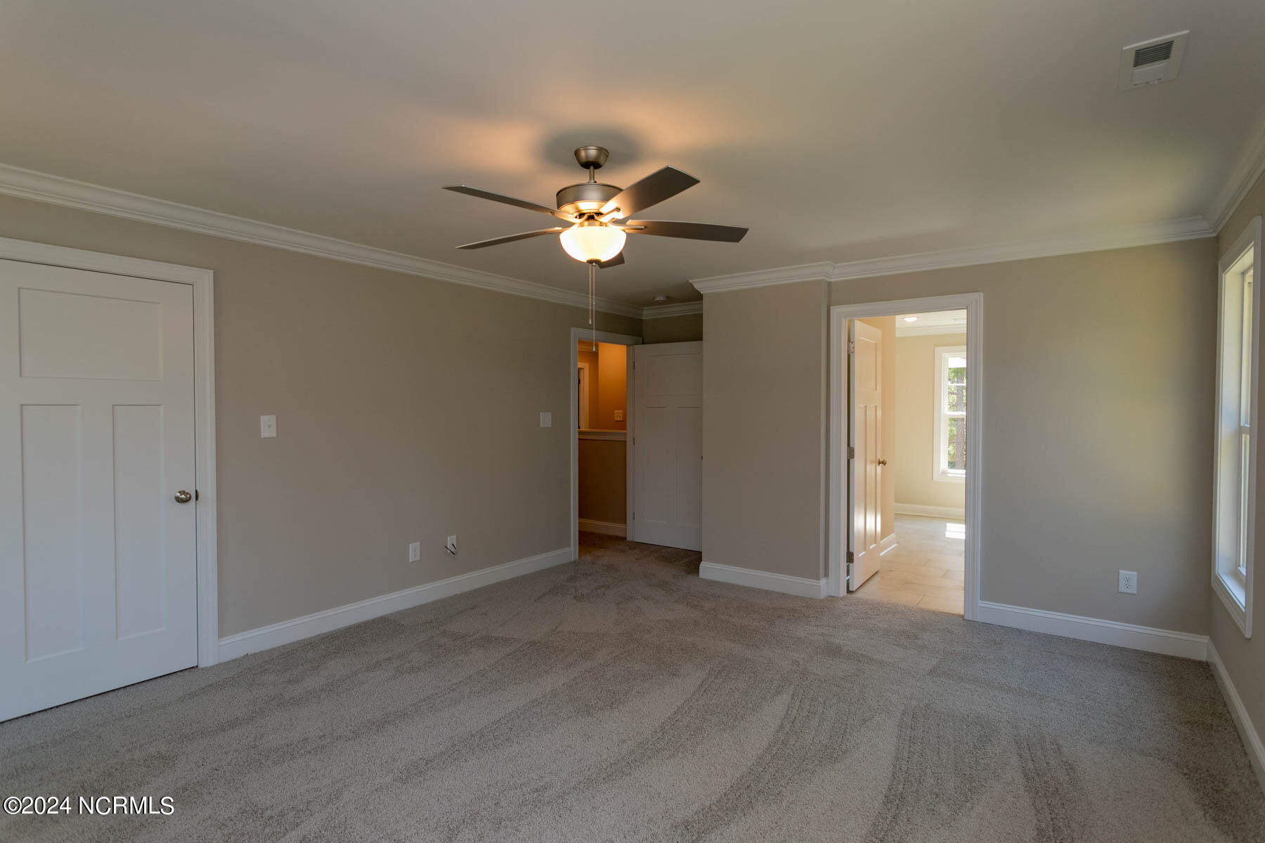 519 N Sycamore Street