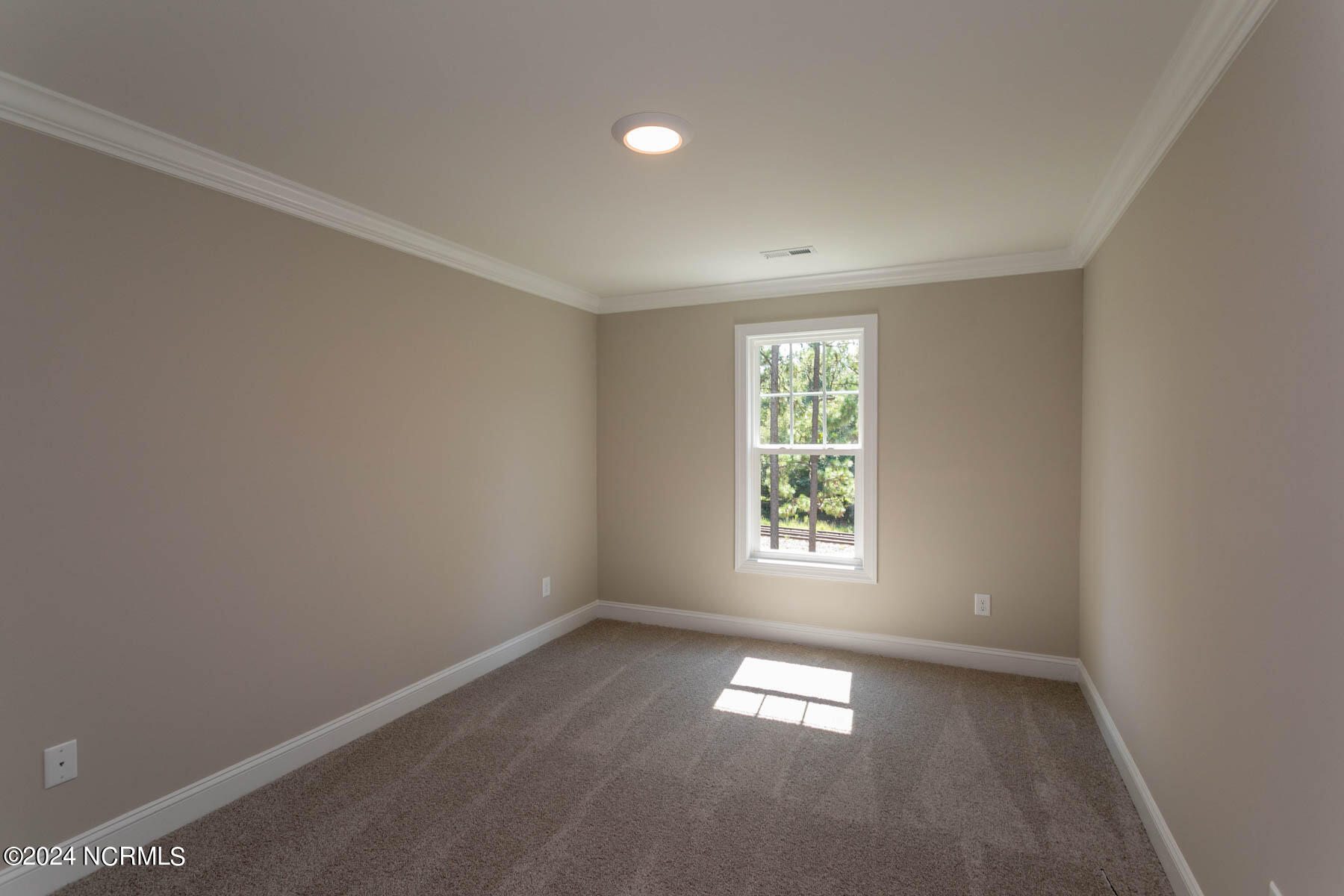 519 N Sycamore Street