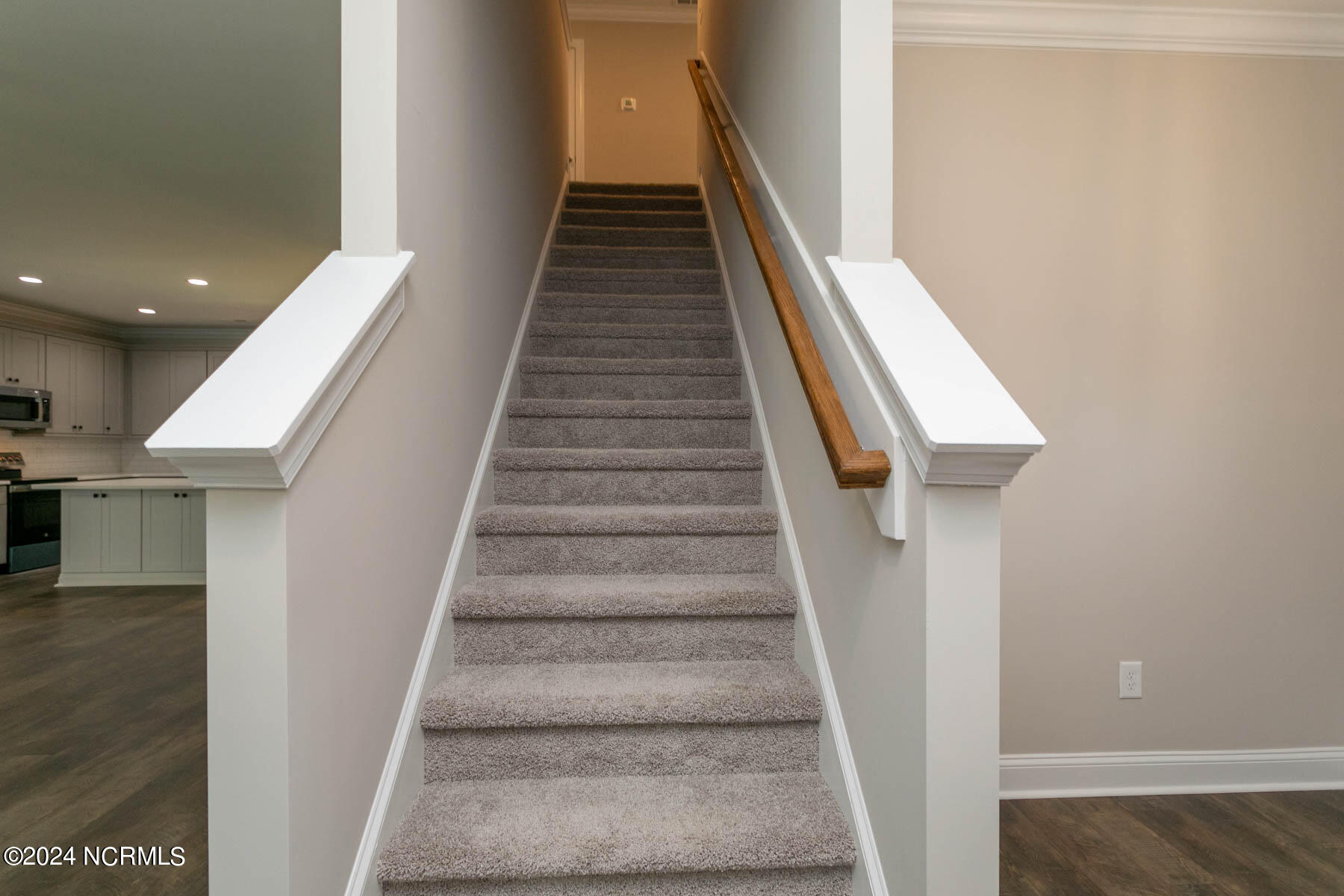 519 N Sycamore Street