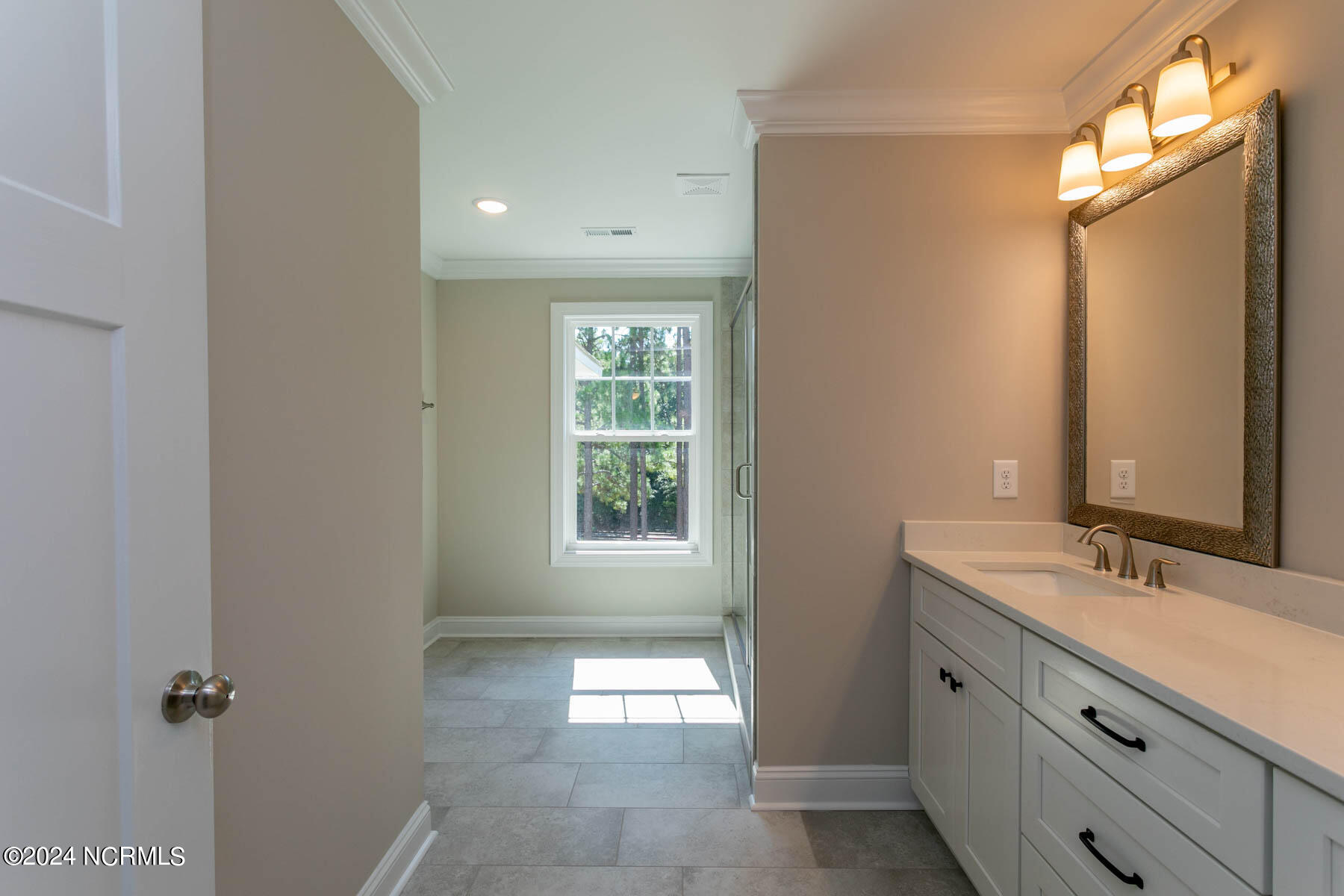 519 N Sycamore Street