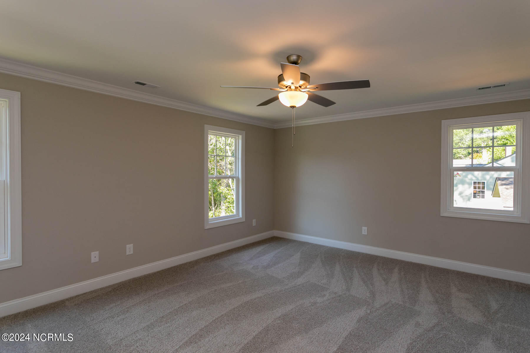 519 N Sycamore Street