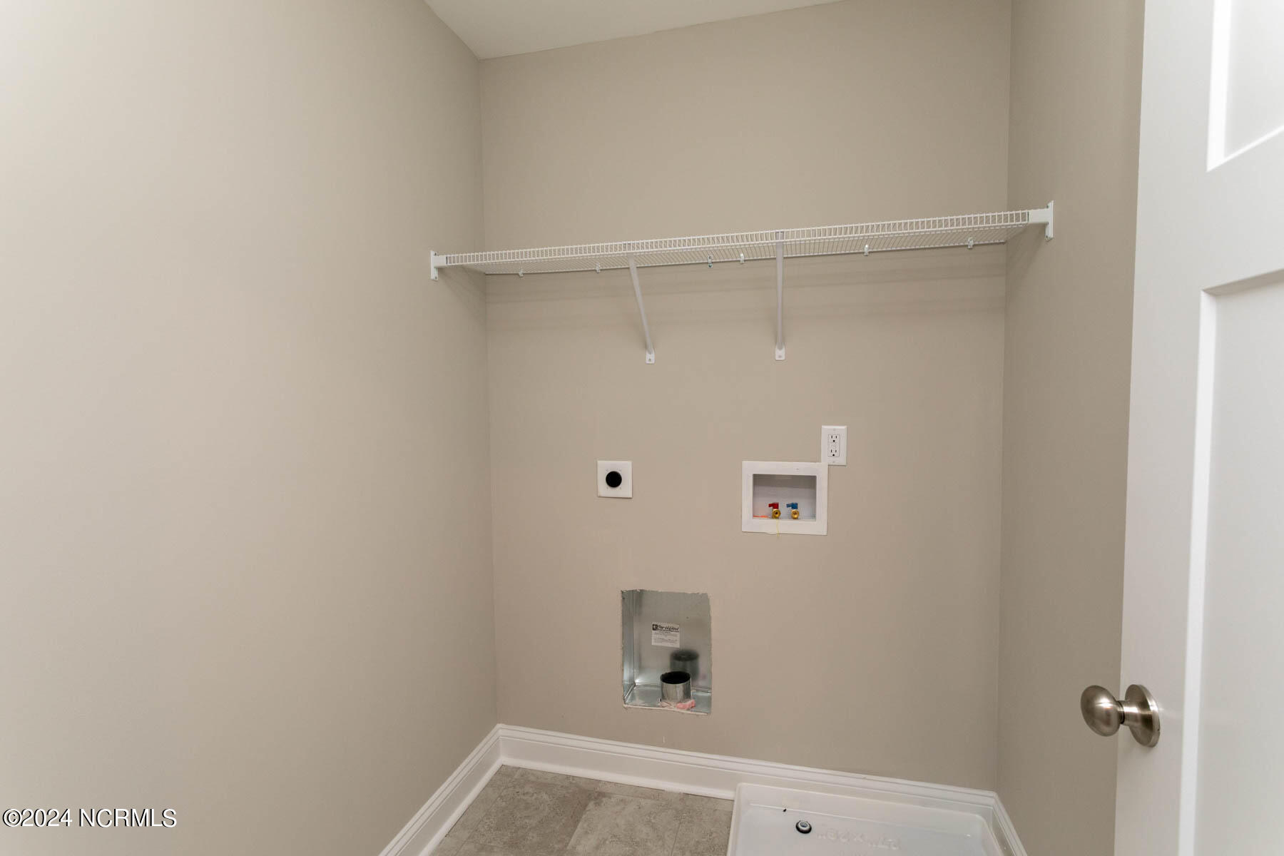 519 N Sycamore Street