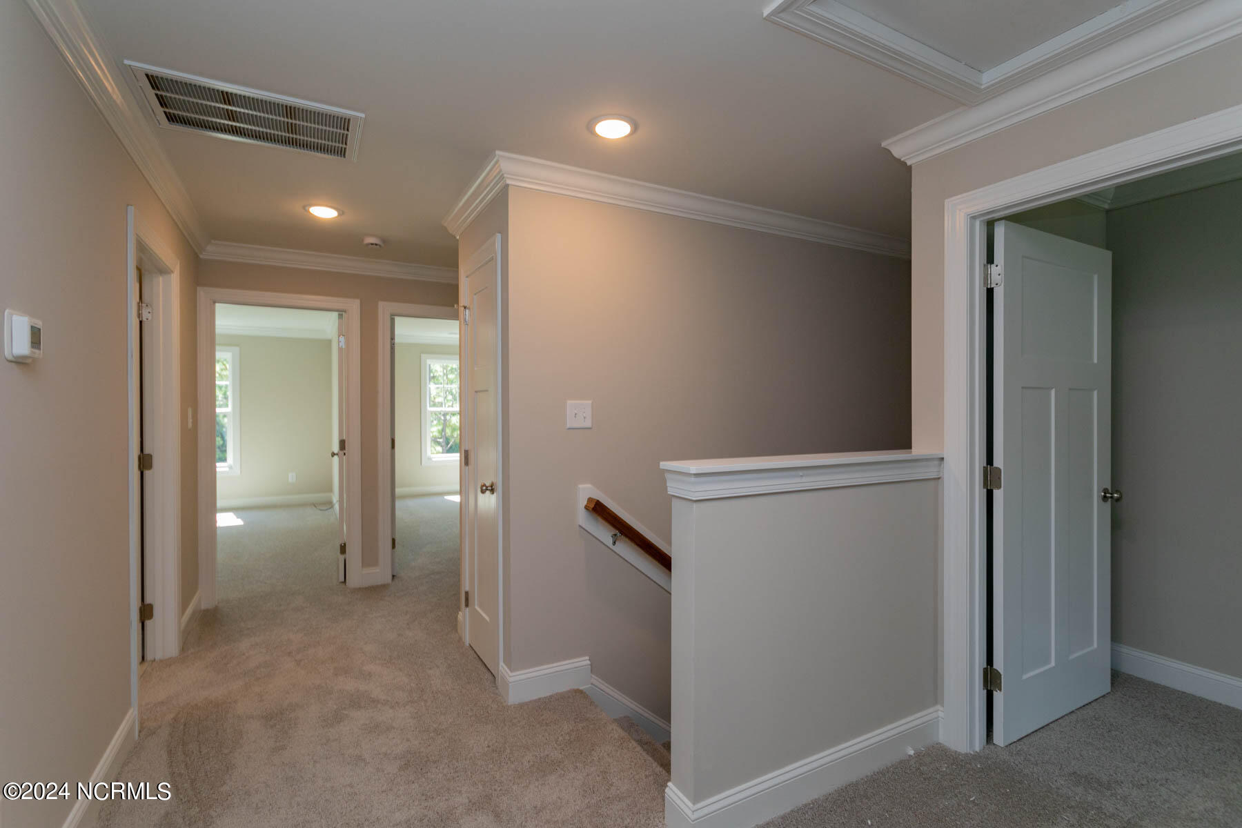 519 N Sycamore Street