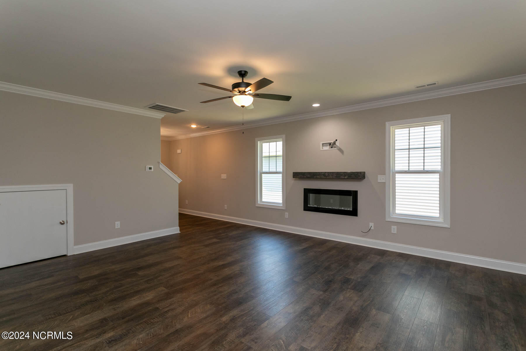 519 N Sycamore Street