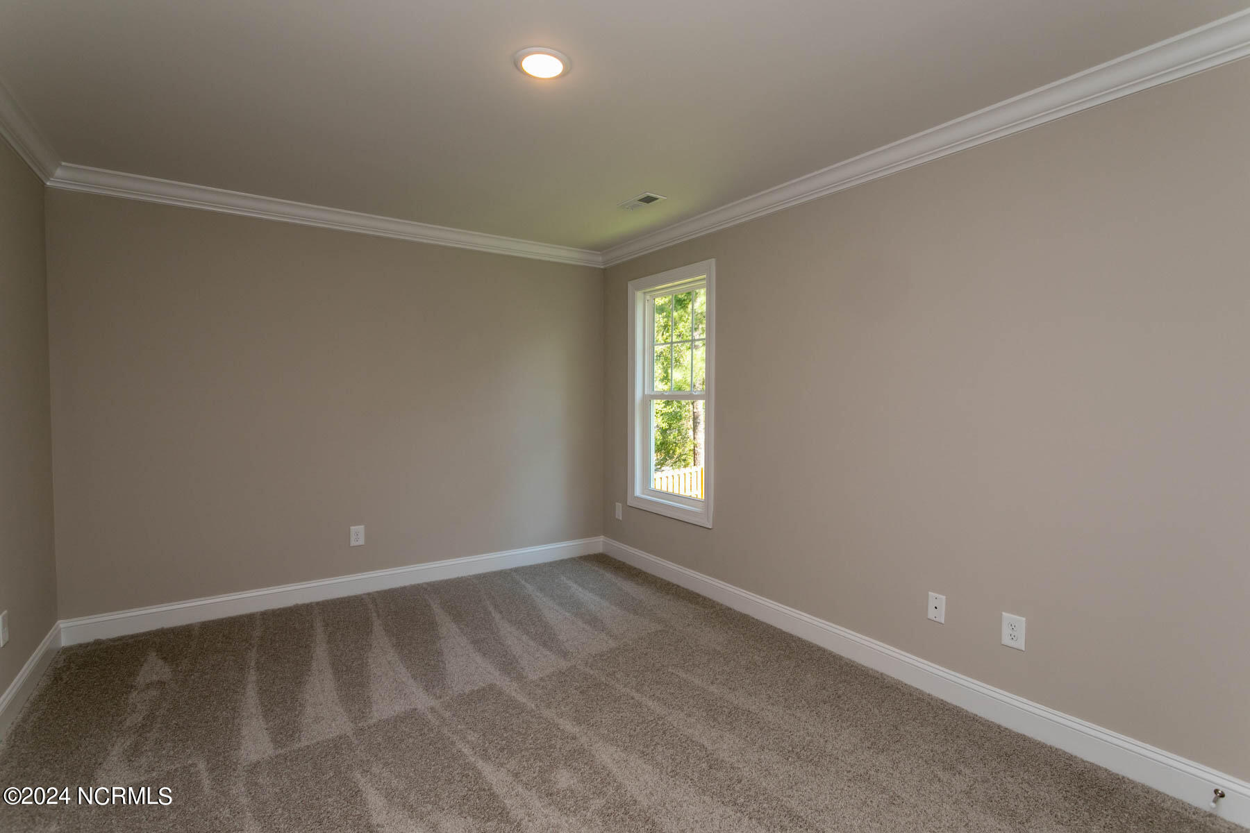 519 N Sycamore Street