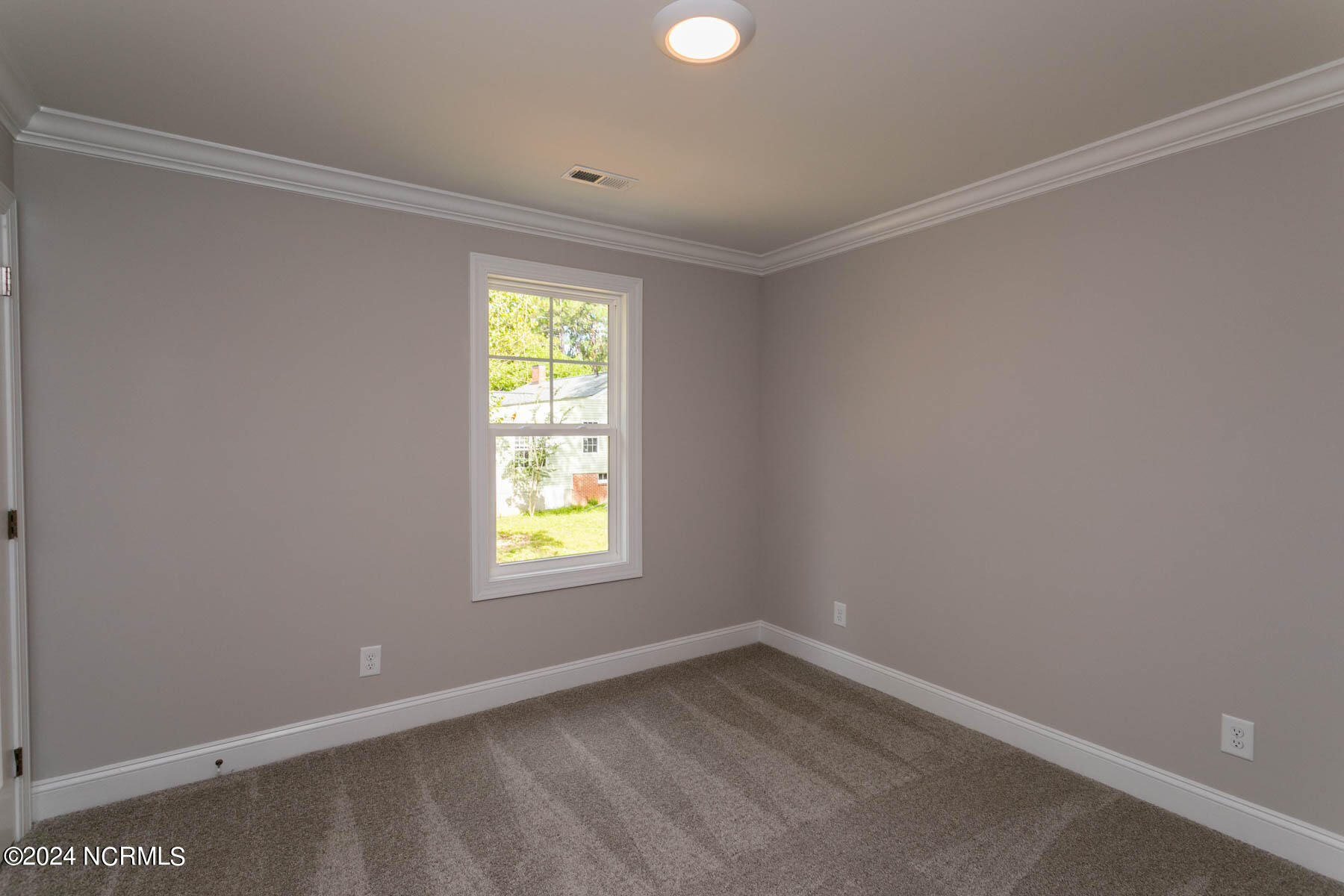 515 N Sycamore Street