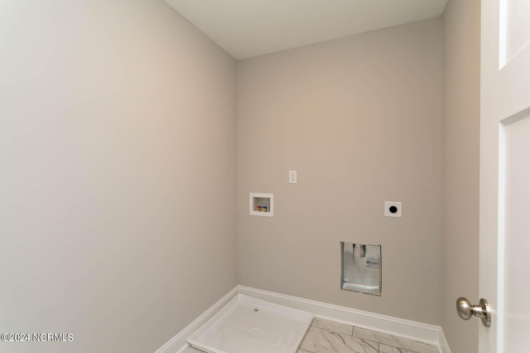 515 N Sycamore Street