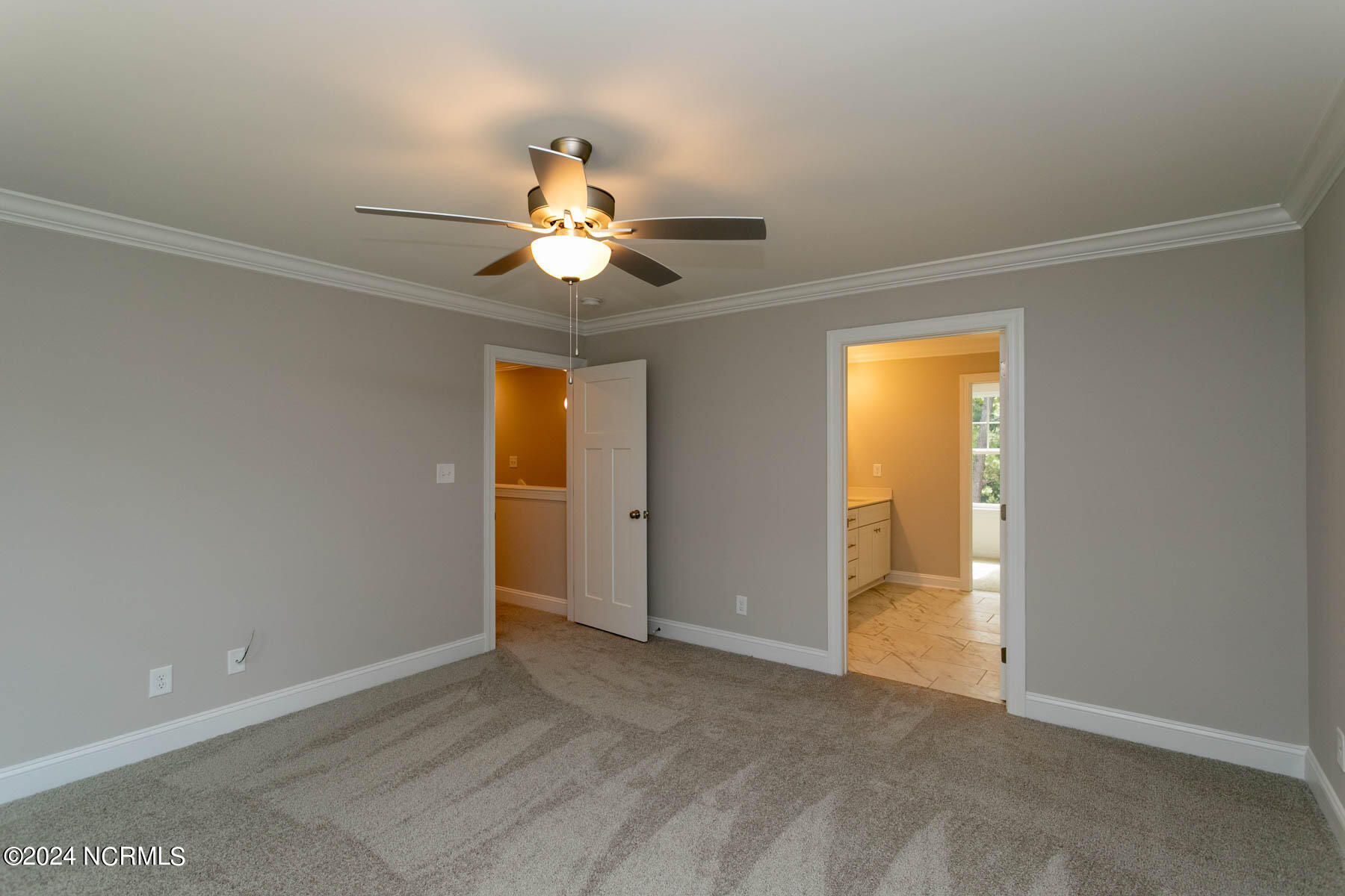 515 N Sycamore Street