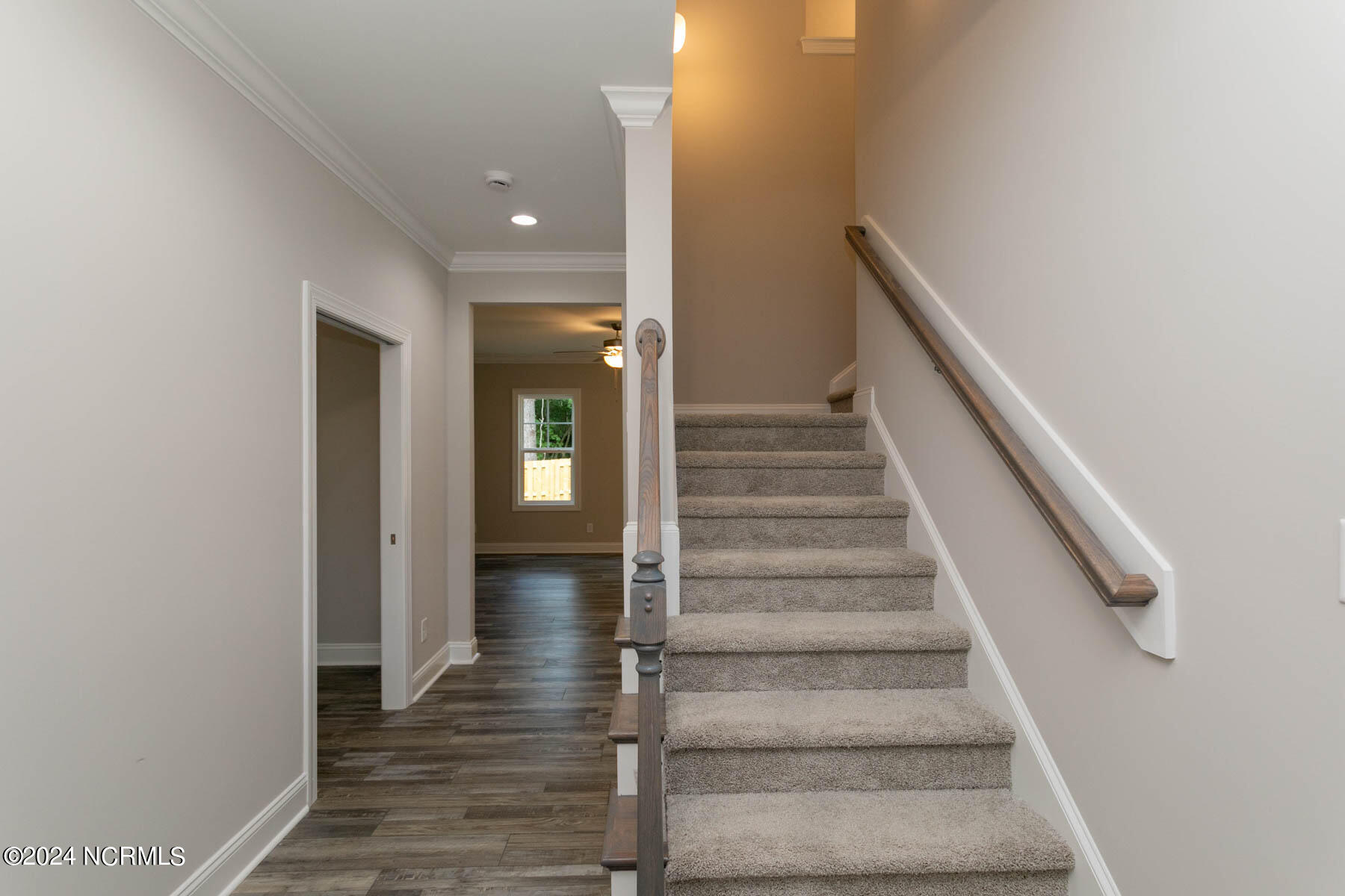 515 N Sycamore Street