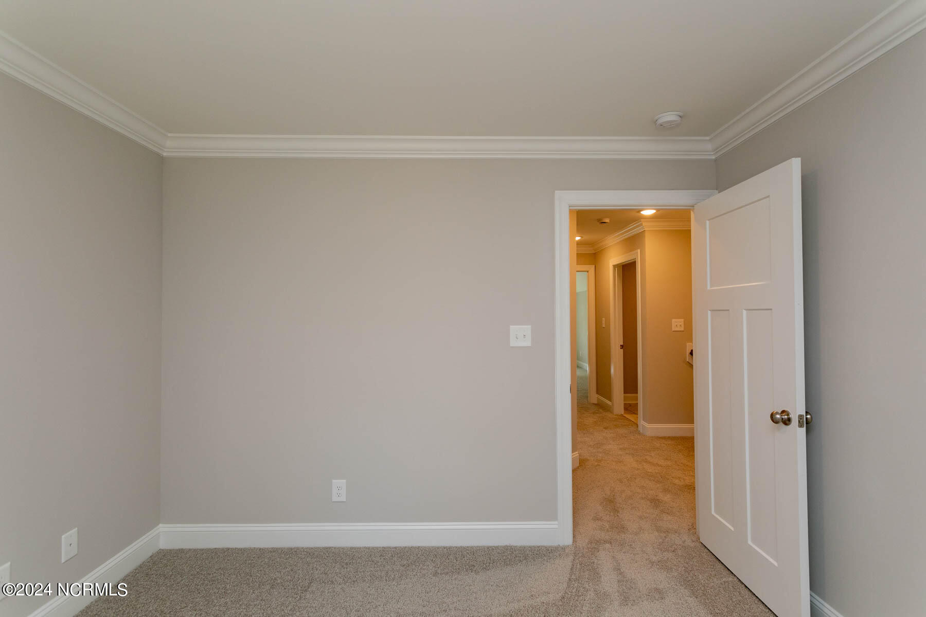 515 N Sycamore Street