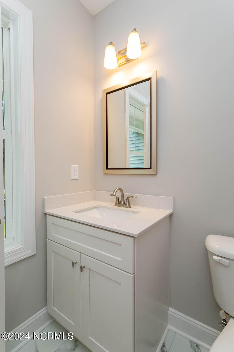 515 N Sycamore Street