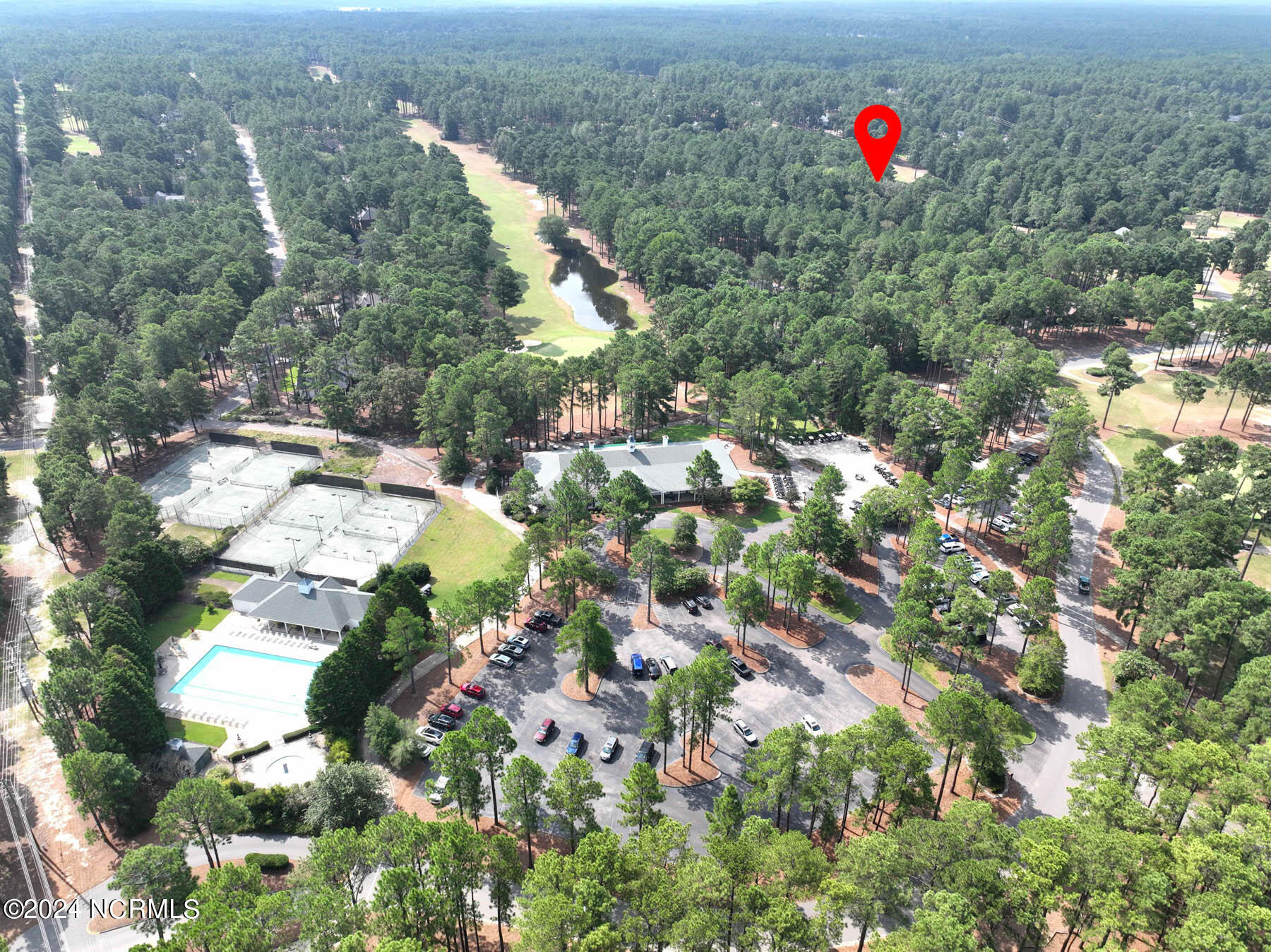 14 2461 Pomeroy Drive