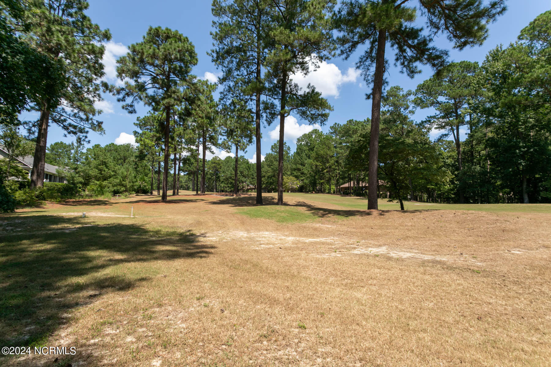 14 2461 Pomeroy Drive