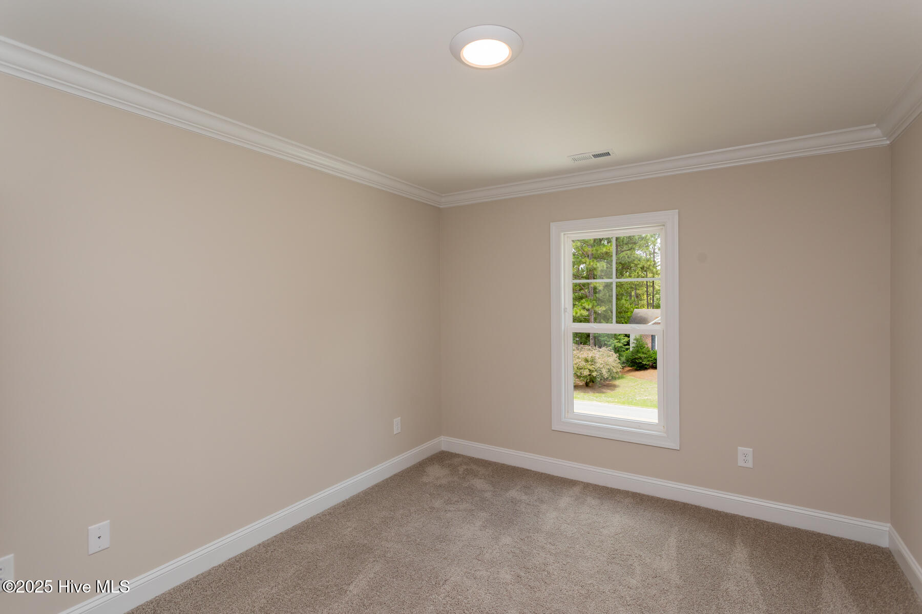 450 Spring Lake Drive