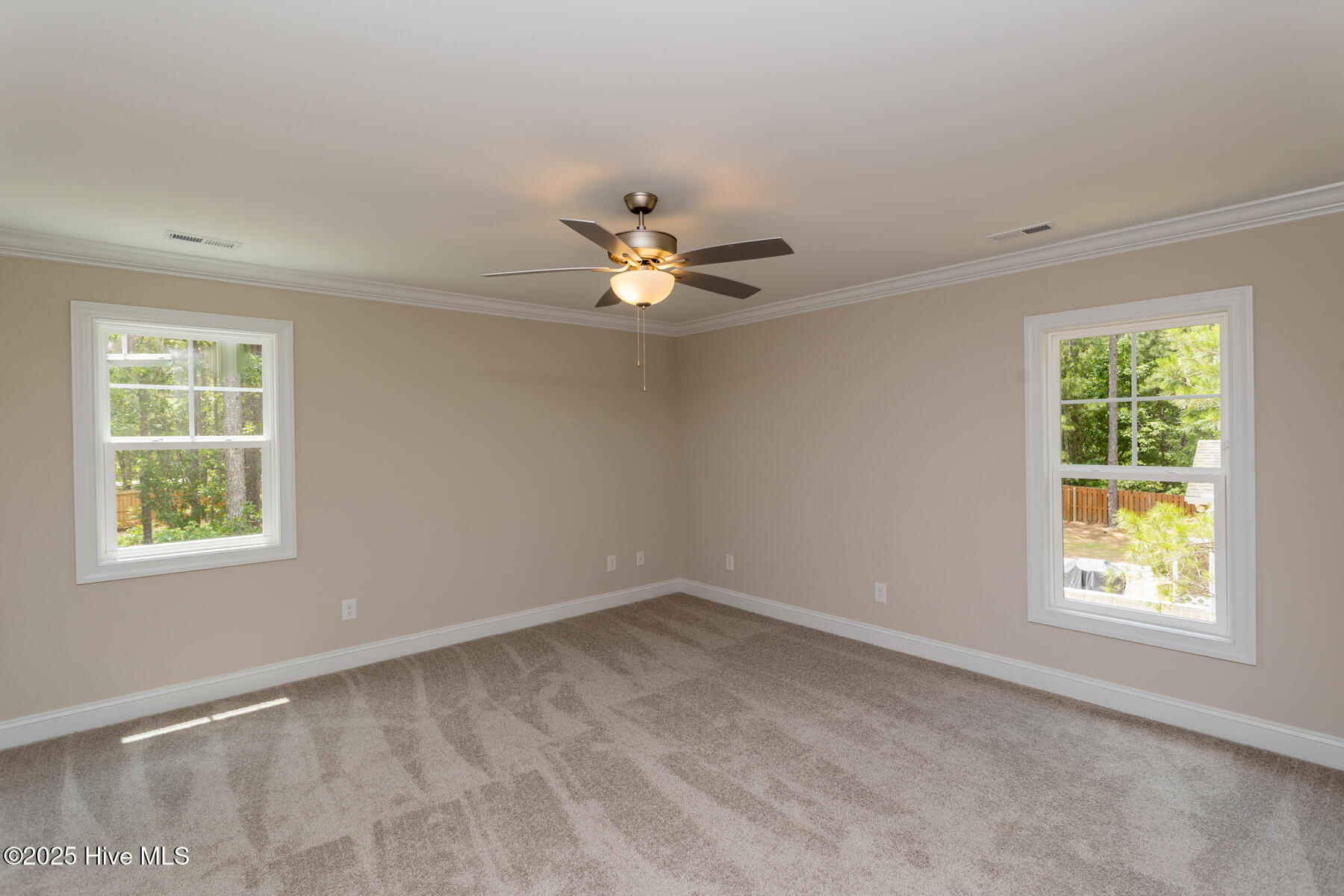 450 Spring Lake Drive