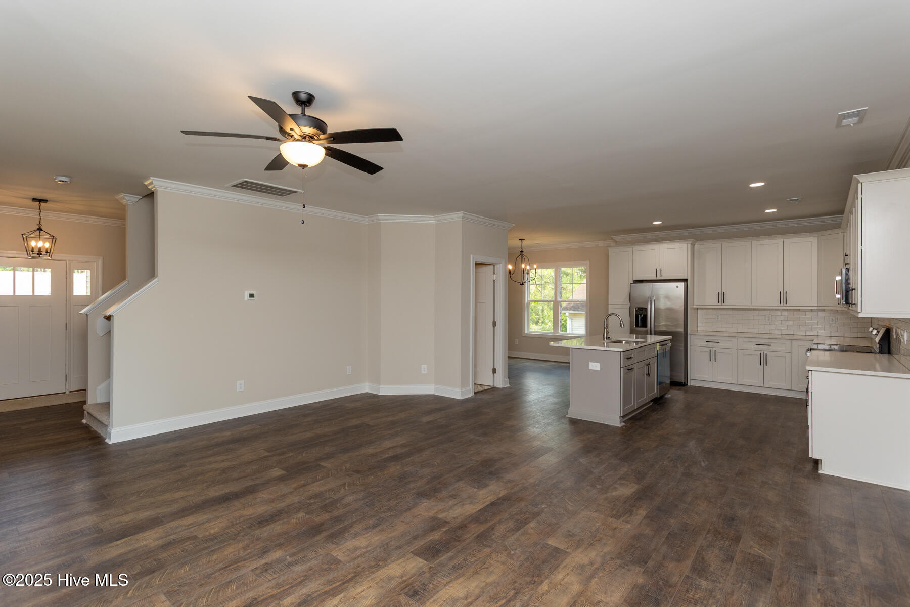 450 Spring Lake Drive