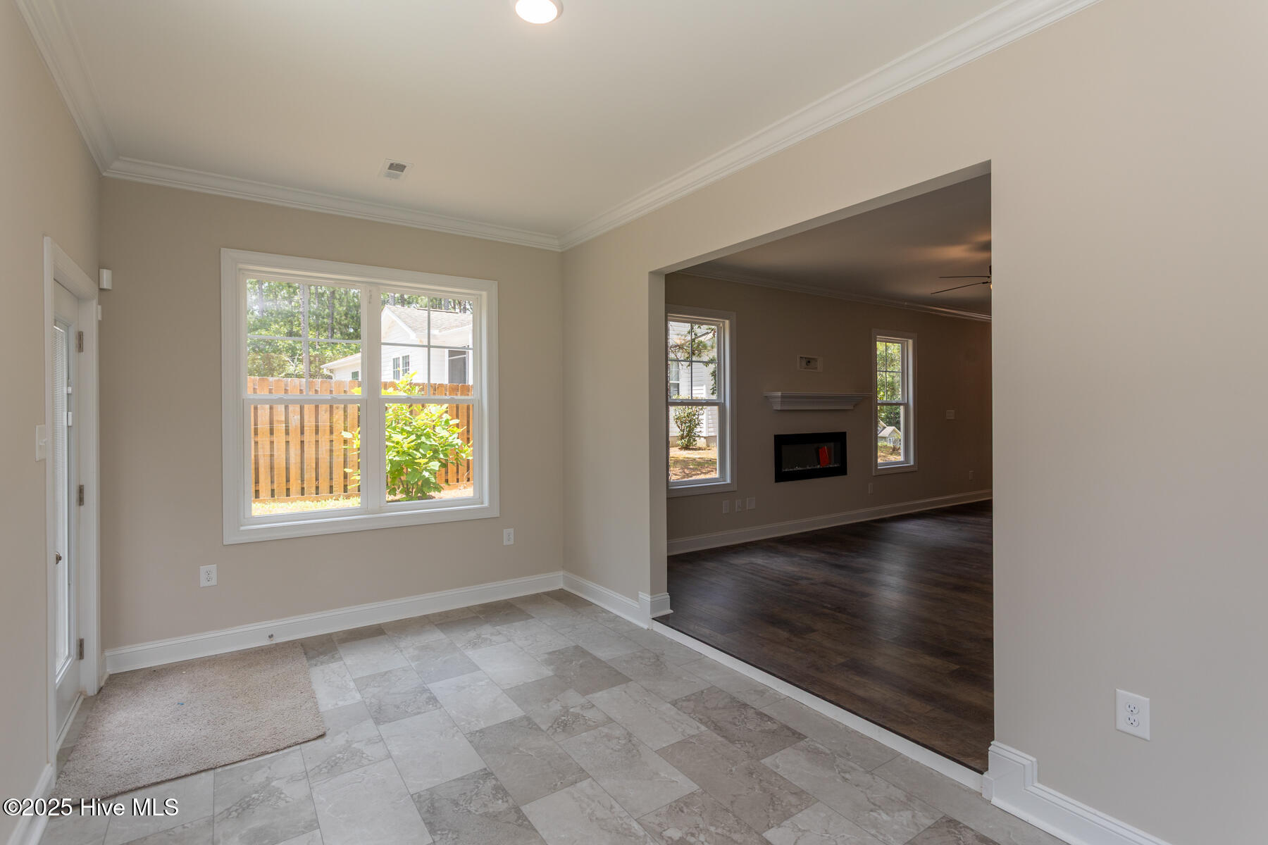 450 Spring Lake Drive