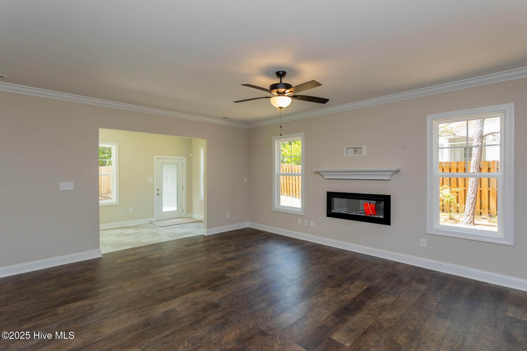 450 Spring Lake Drive