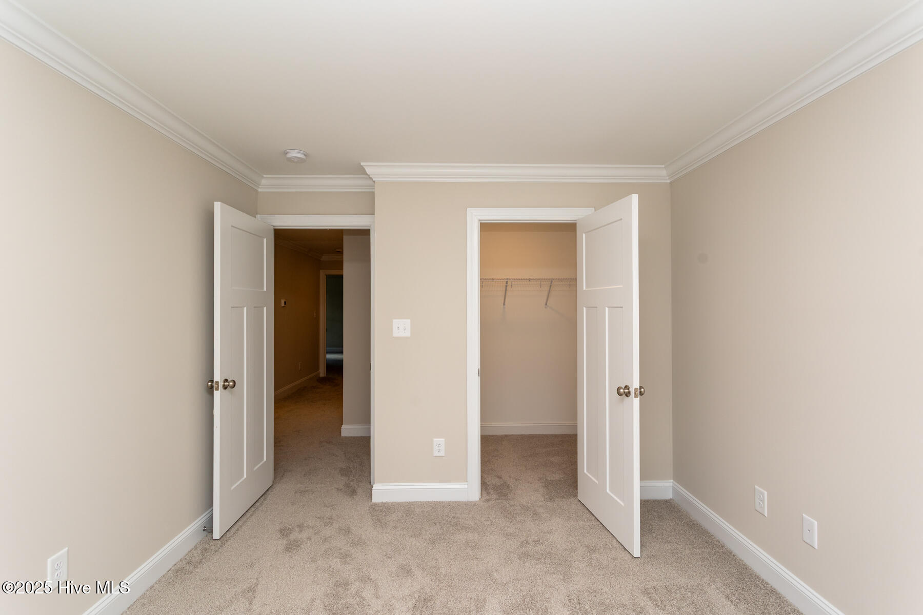 450 Spring Lake Drive