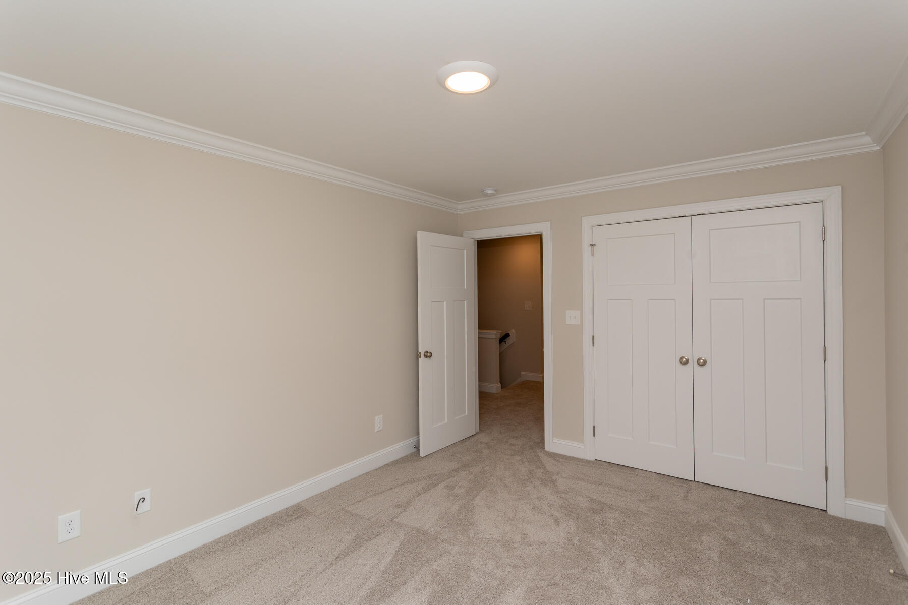 450 Spring Lake Drive