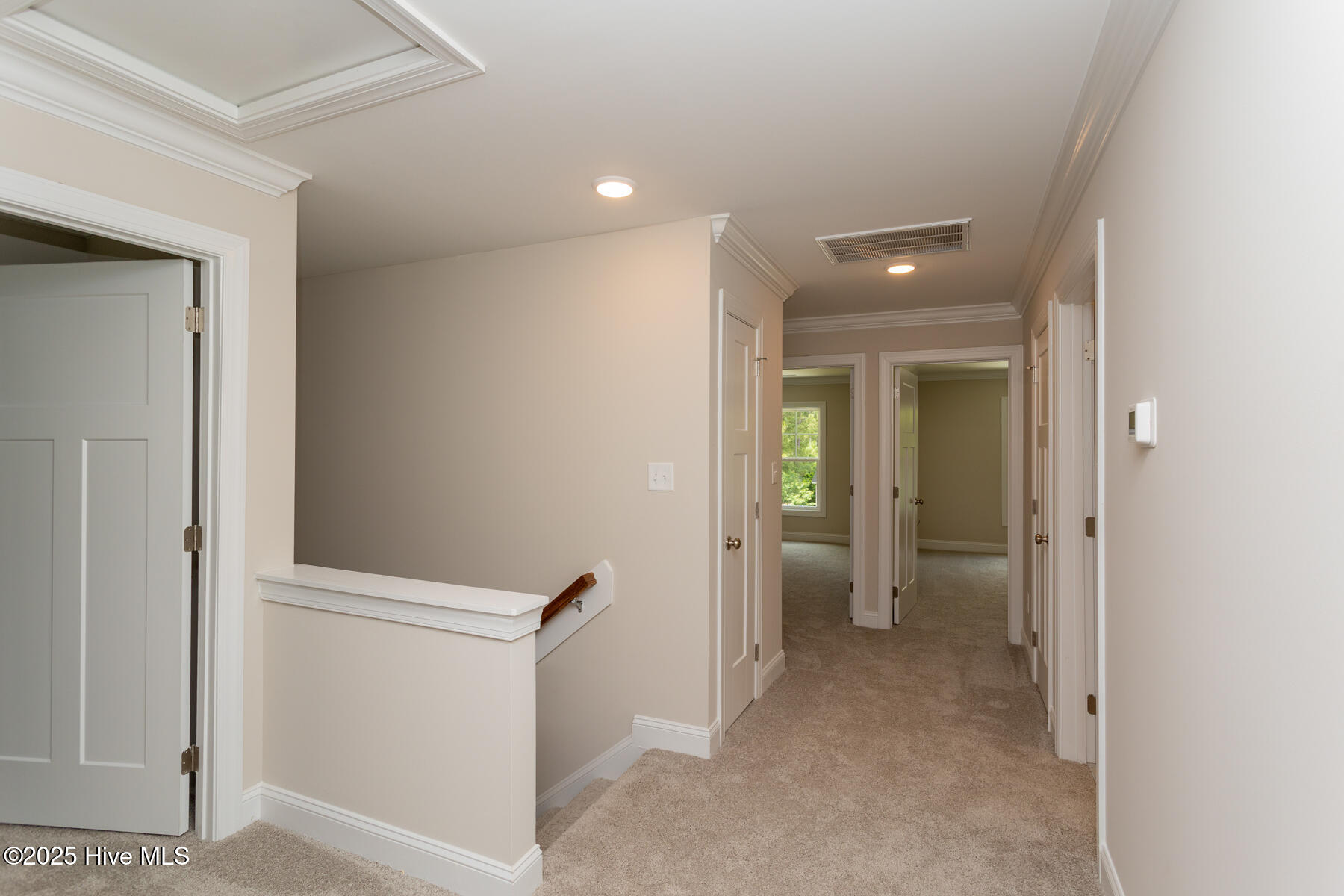 450 Spring Lake Drive