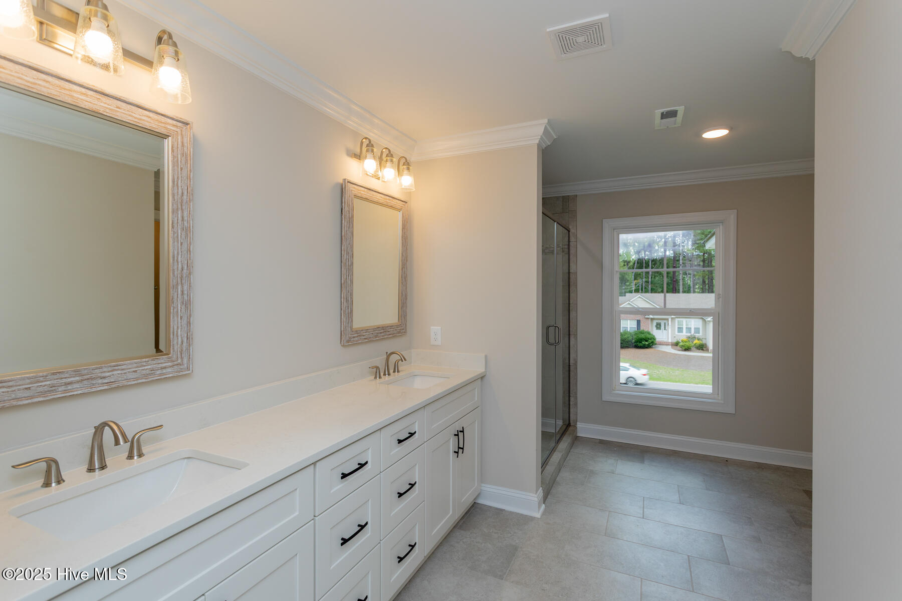 450 Spring Lake Drive