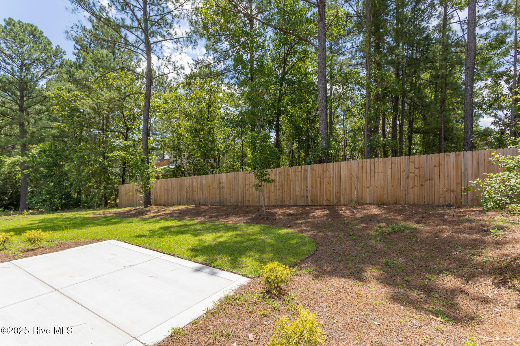 450 Spring Lake Drive