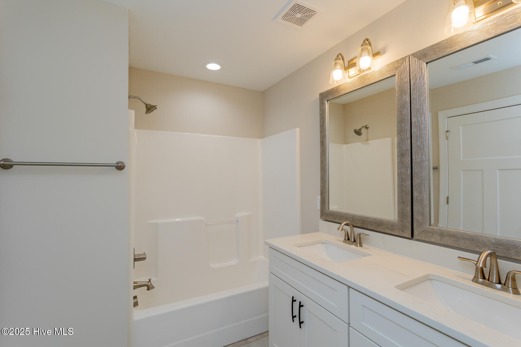 450 Spring Lake Drive