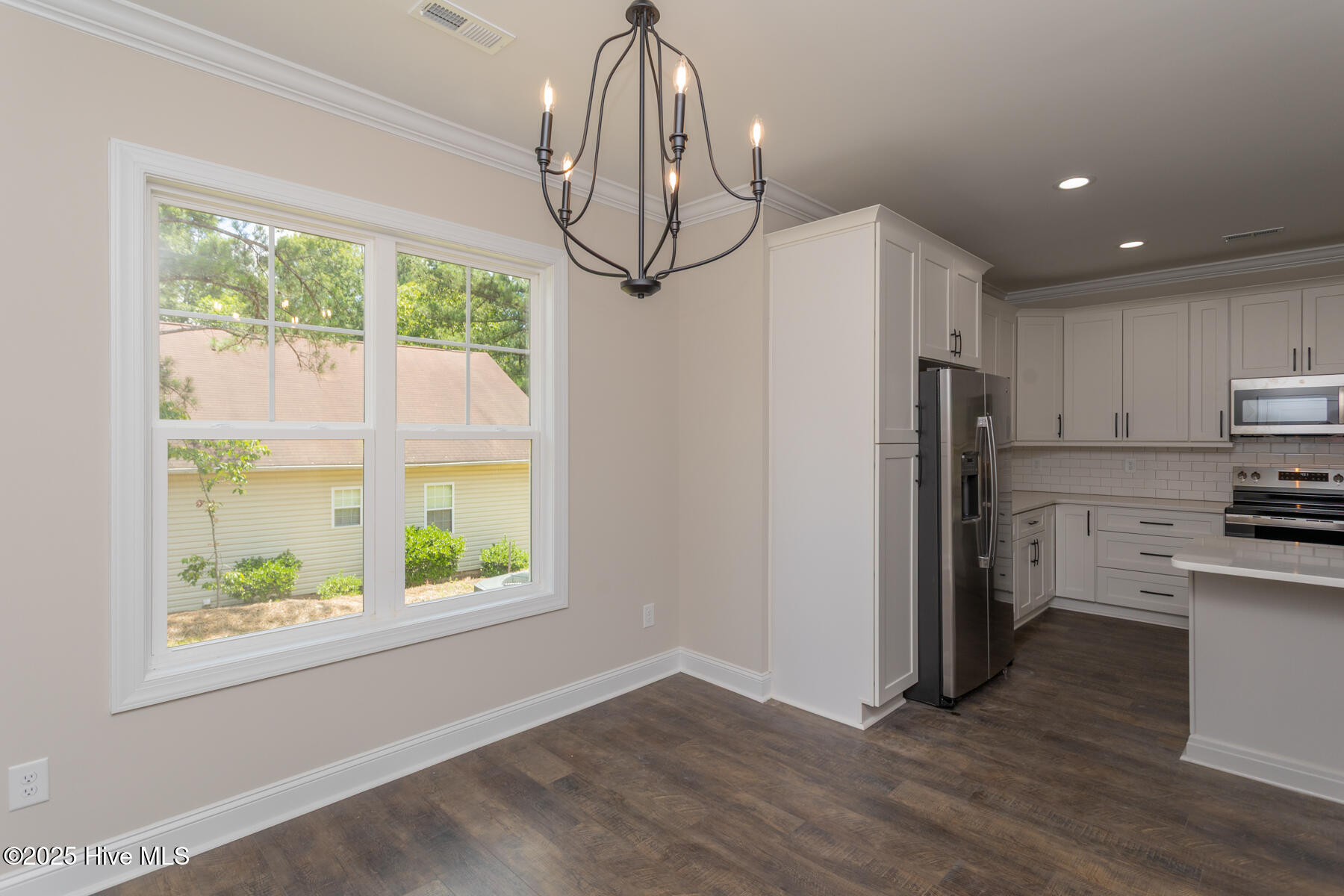 450 Spring Lake Drive