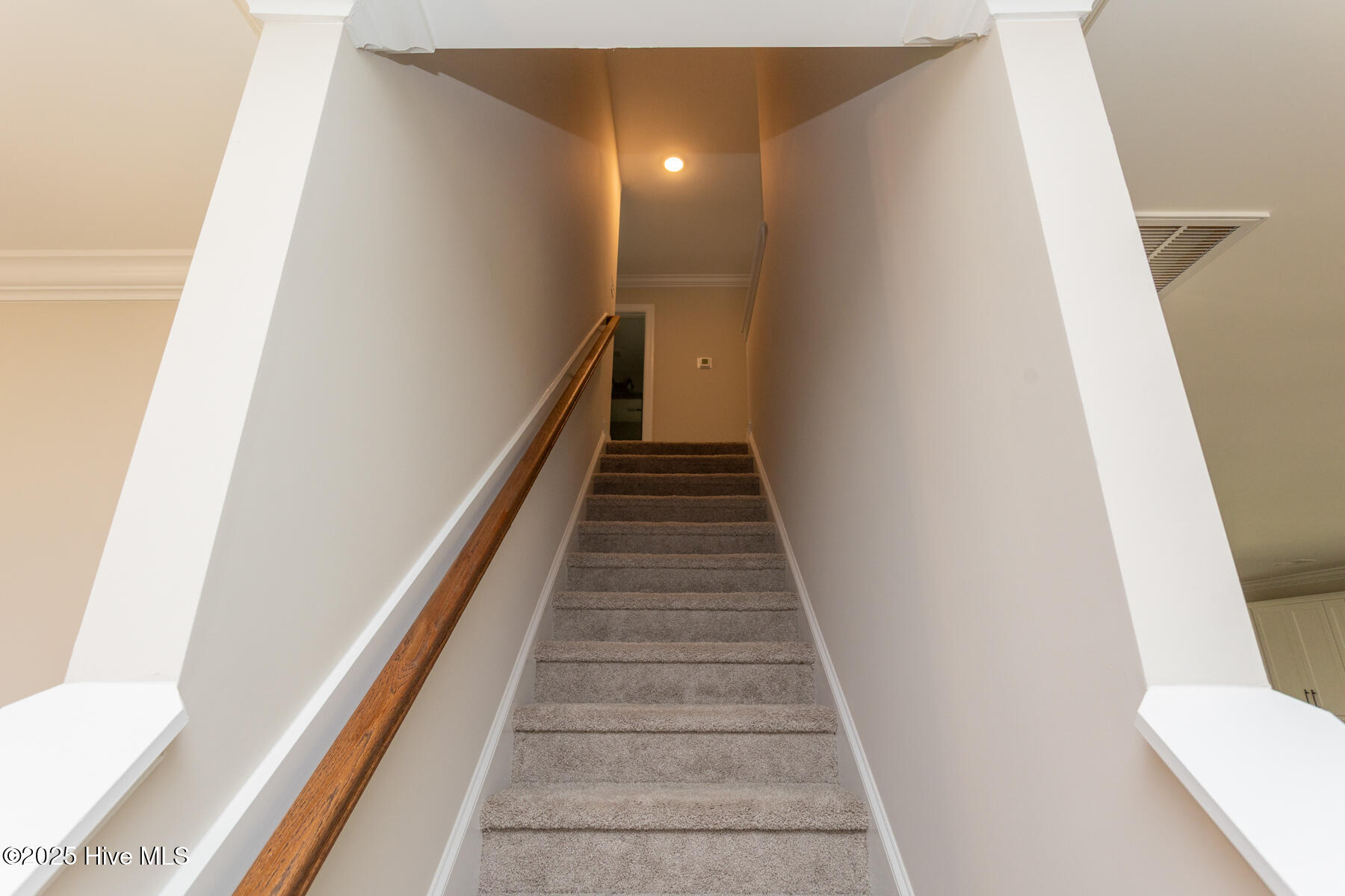 450 Spring Lake Drive