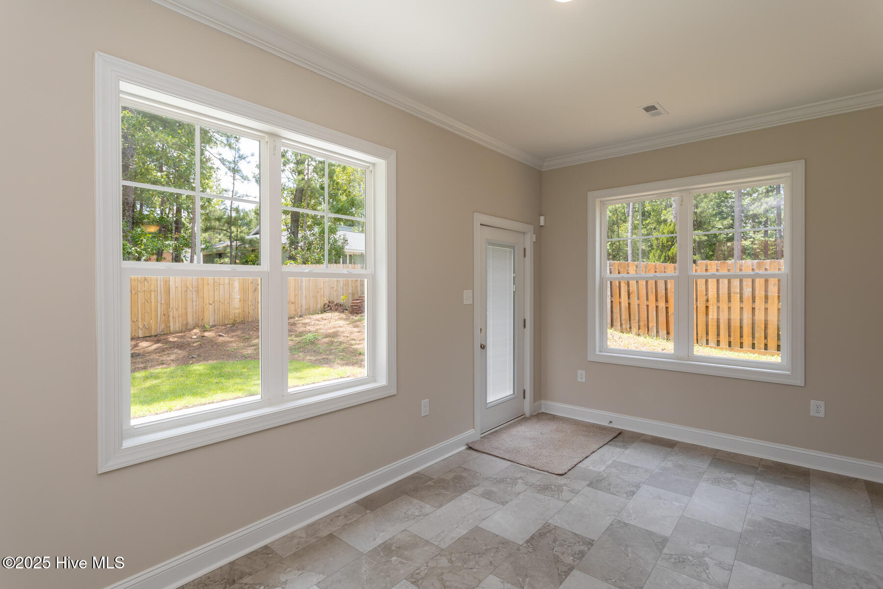 450 Spring Lake Drive