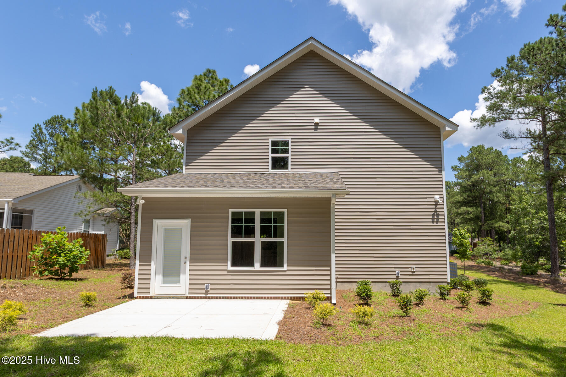 450 Spring Lake Drive