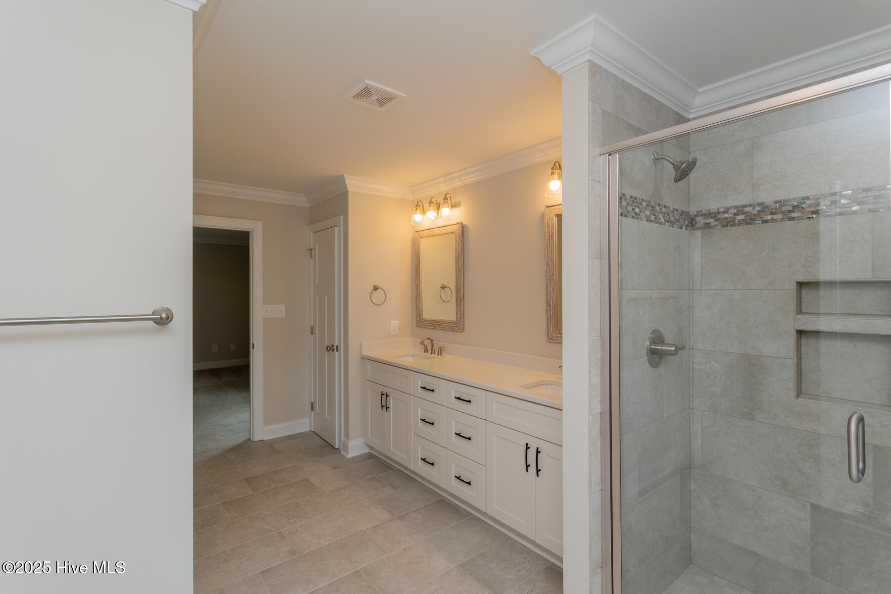 450 Spring Lake Drive