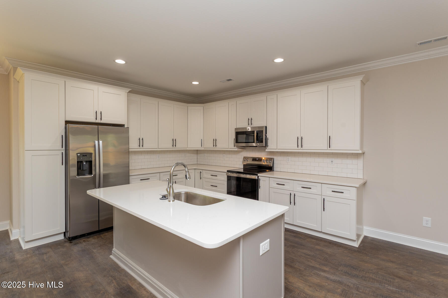 450 Spring Lake Drive