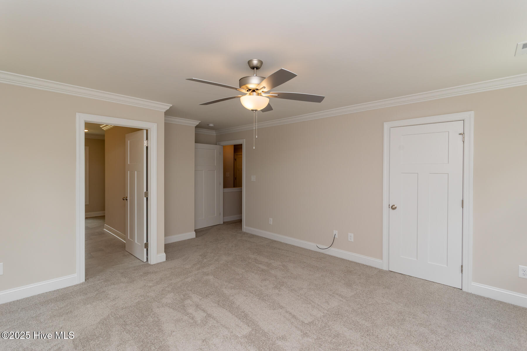 450 Spring Lake Drive