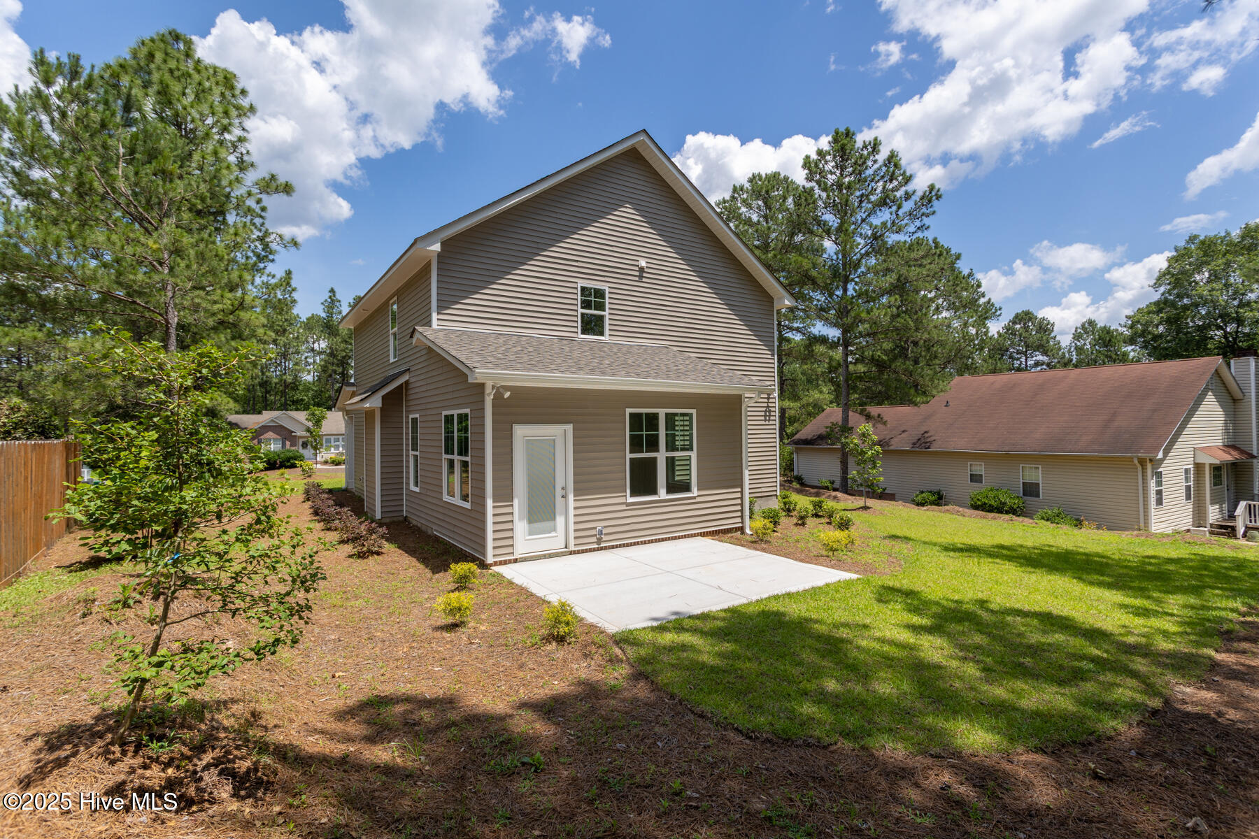 450 Spring Lake Drive