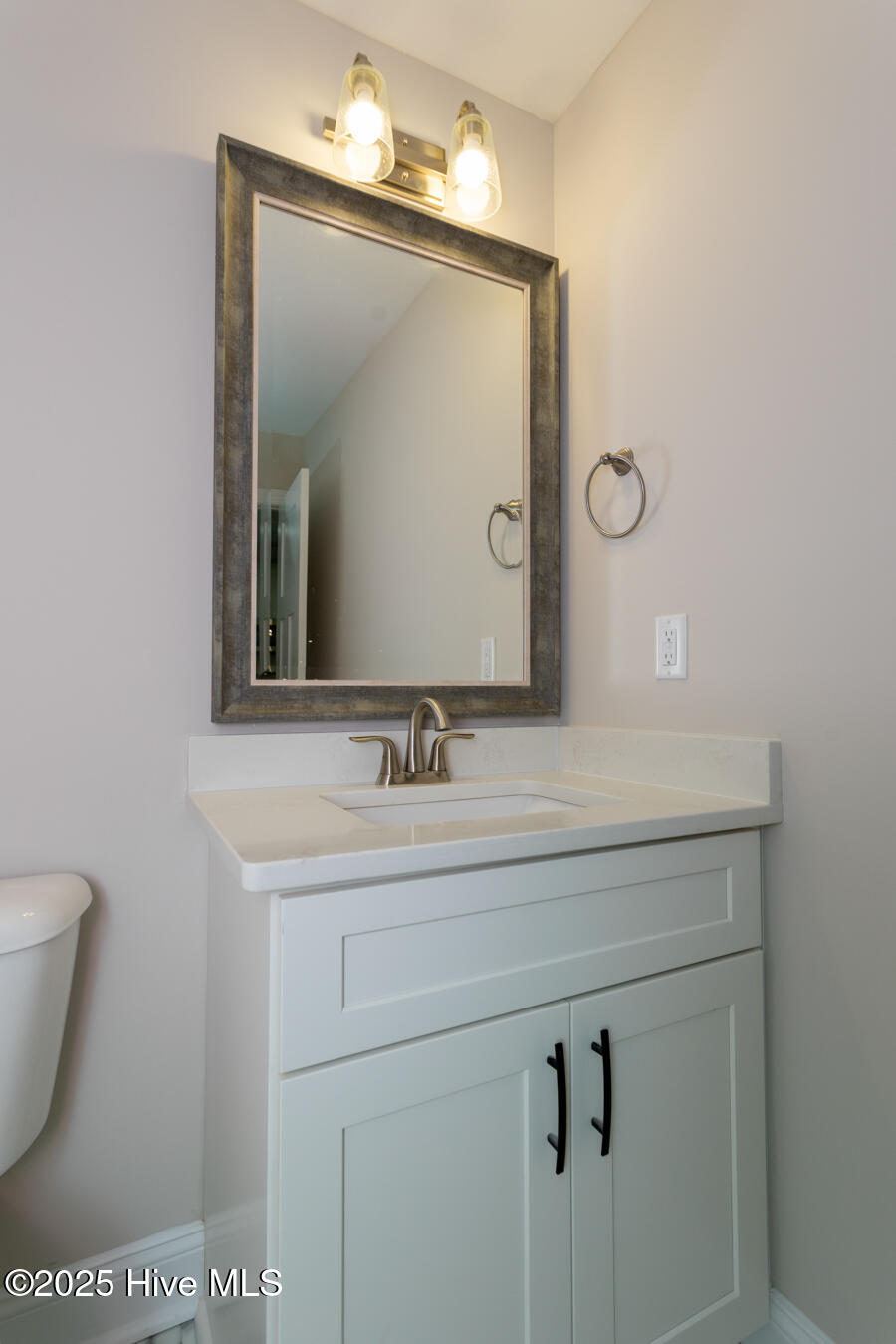 450 Spring Lake Drive