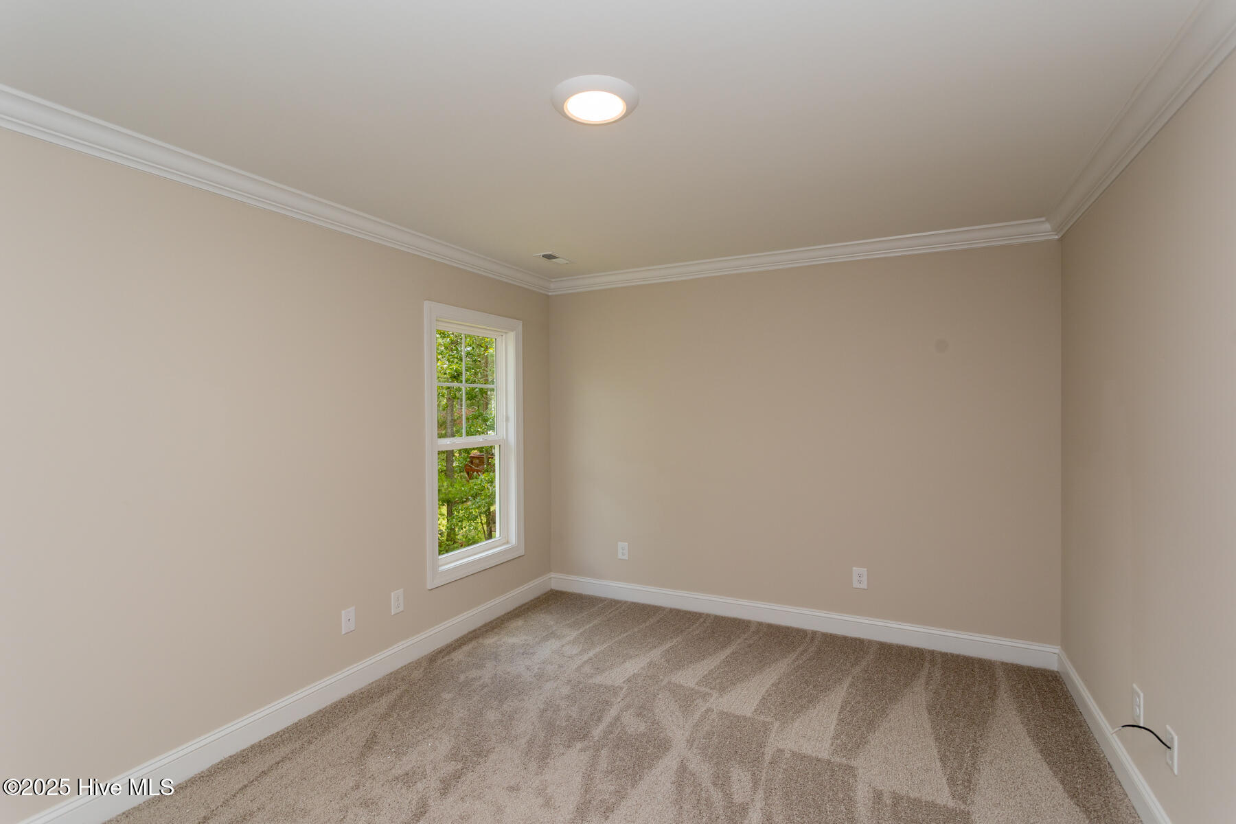 450 Spring Lake Drive