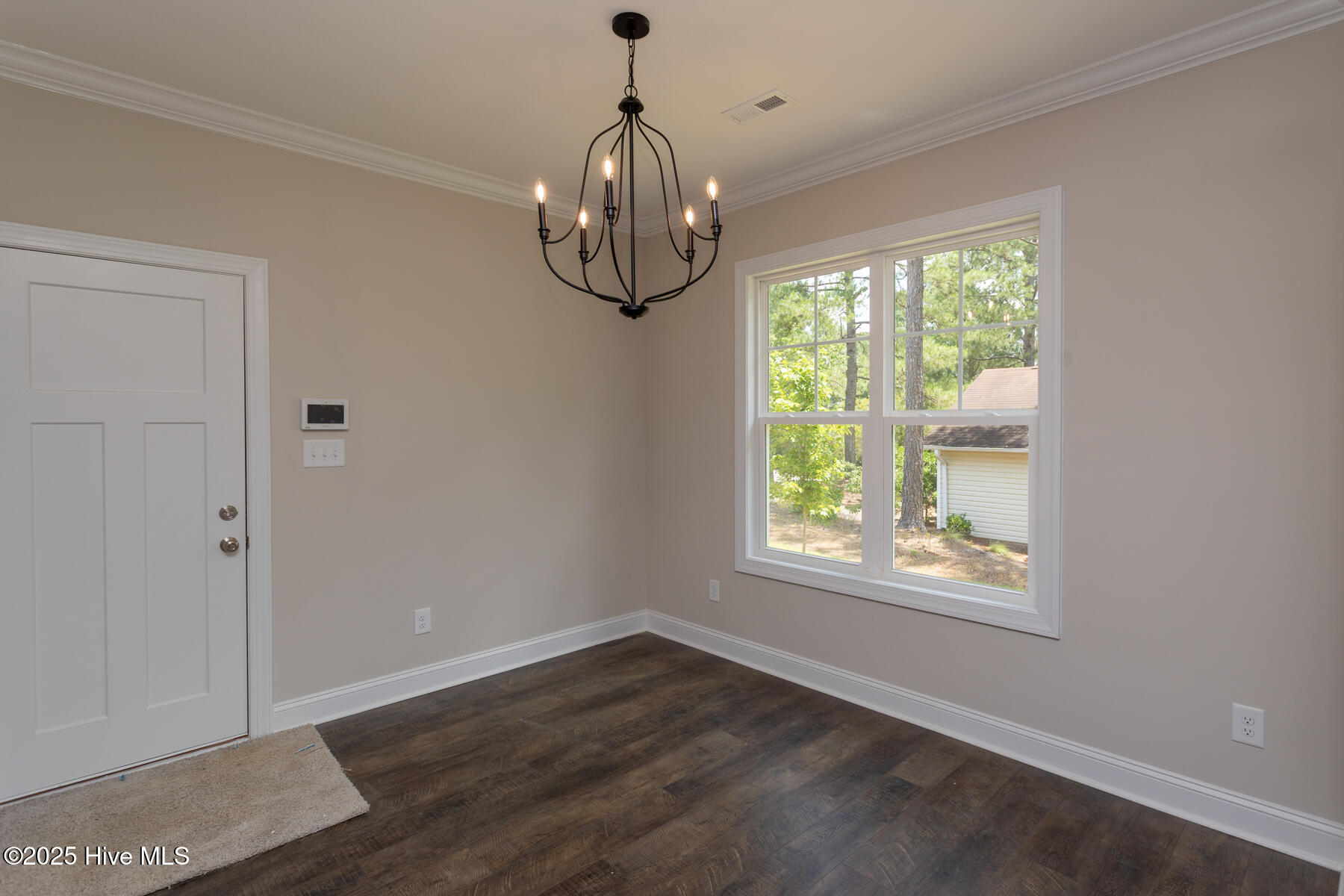 450 Spring Lake Drive