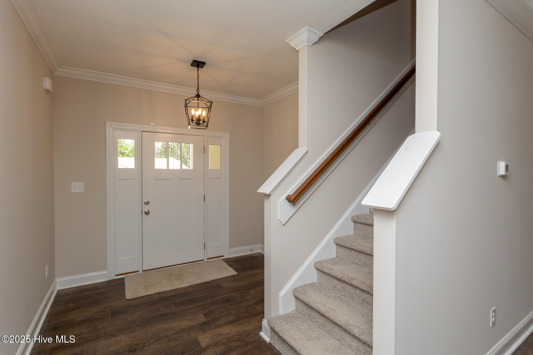 450 Spring Lake Drive