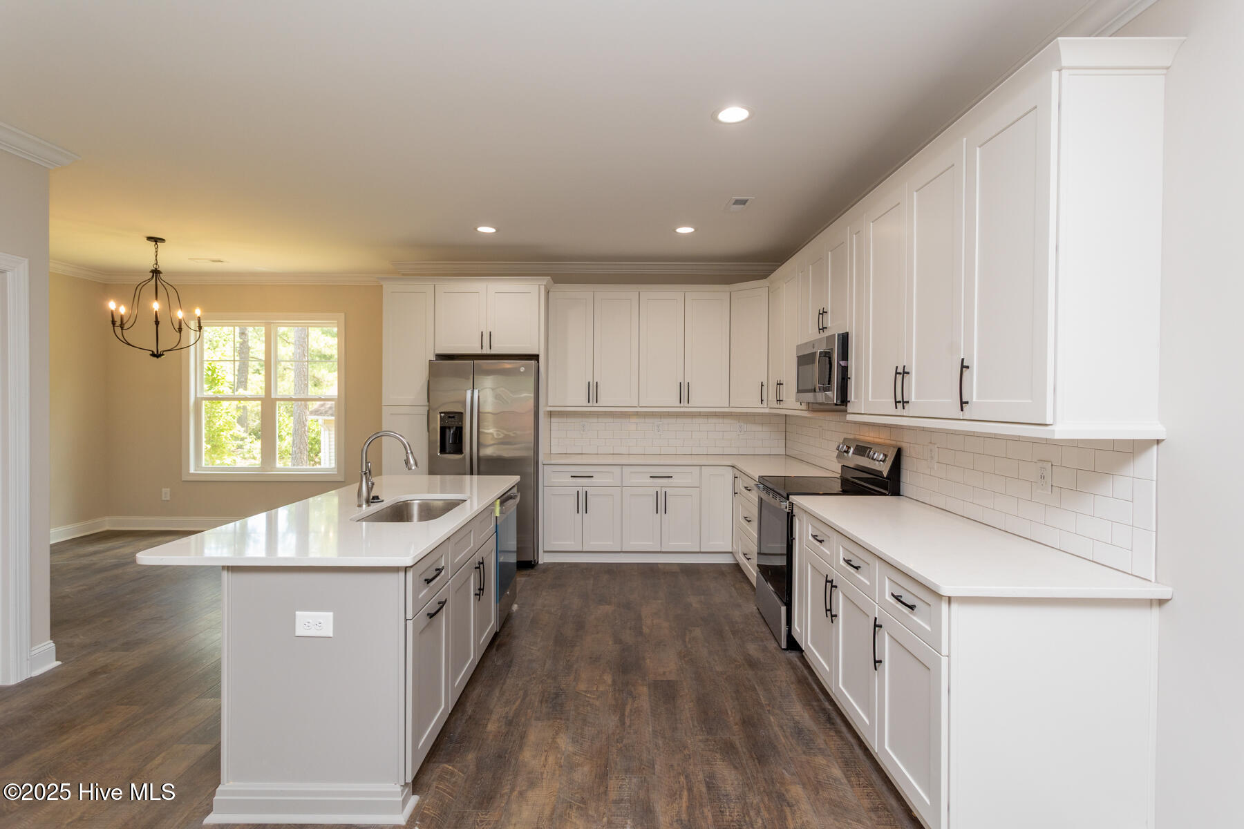 450 Spring Lake Drive