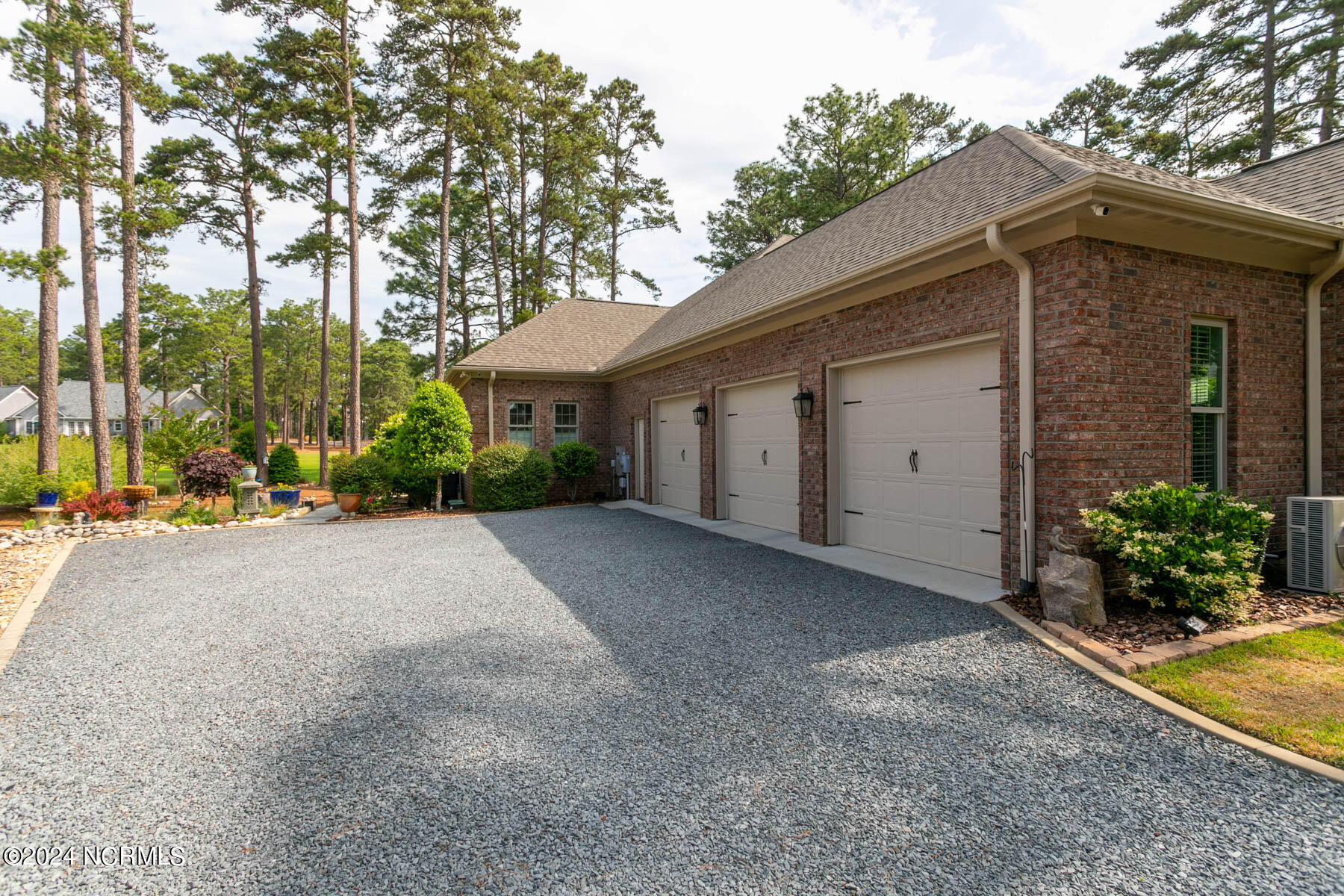 133 Saint Mellions Drive