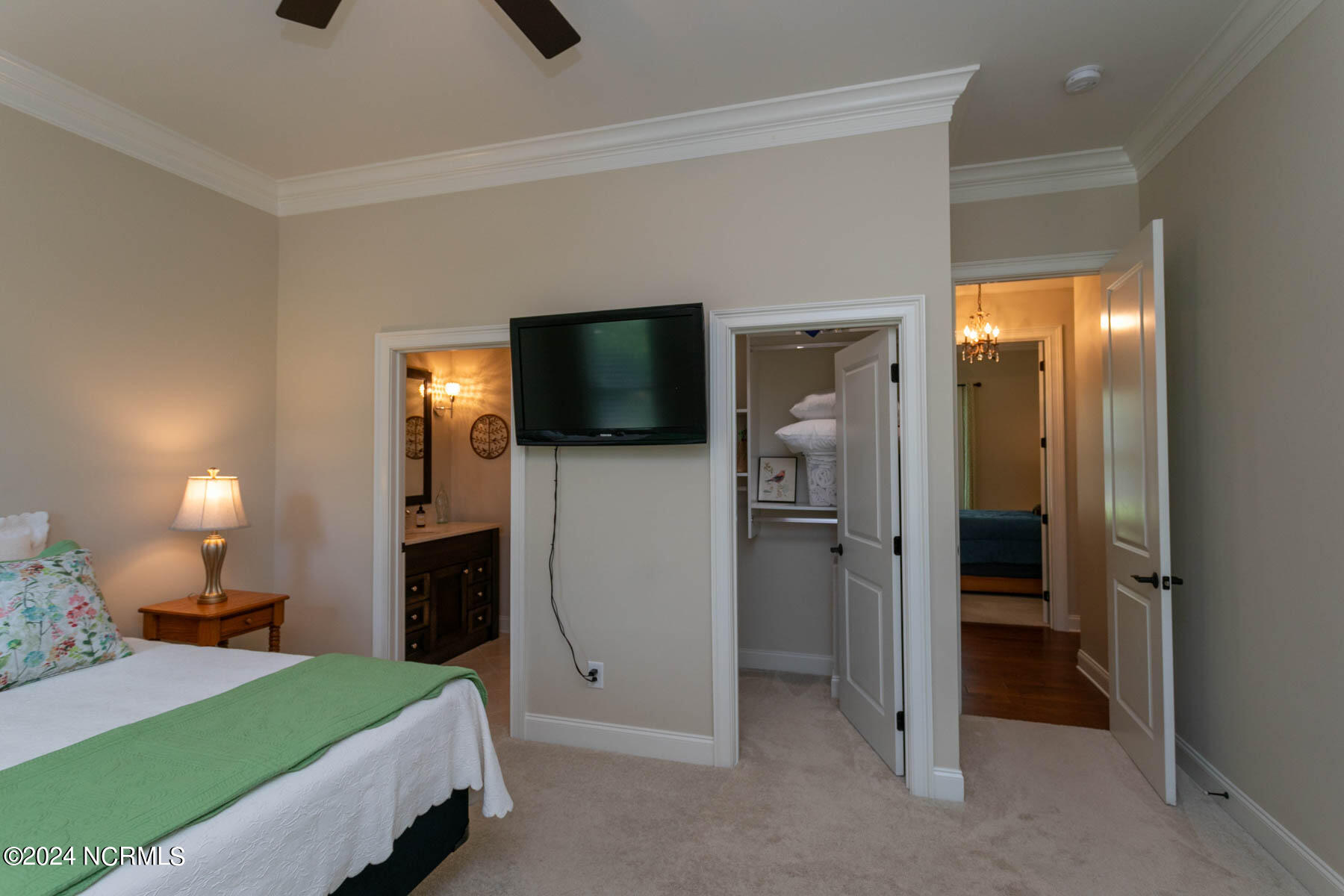 133 Saint Mellions Drive