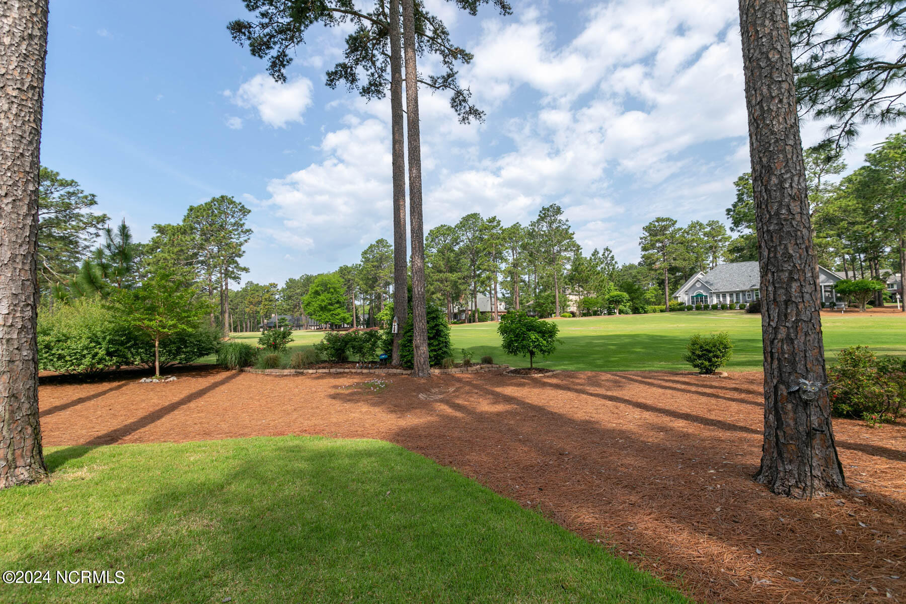 133 Saint Mellions Drive