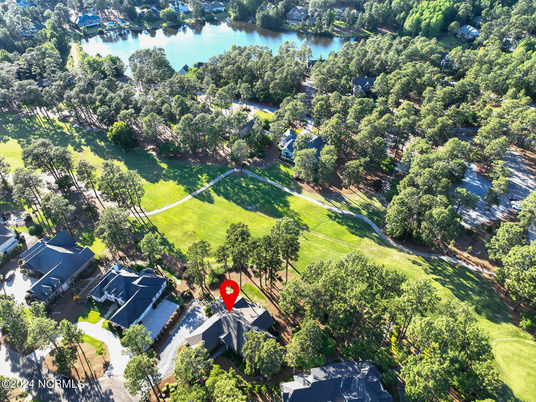 133 Saint Mellions Drive