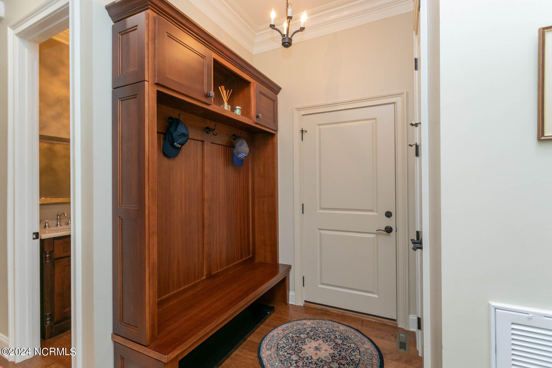 133 Saint Mellions Drive