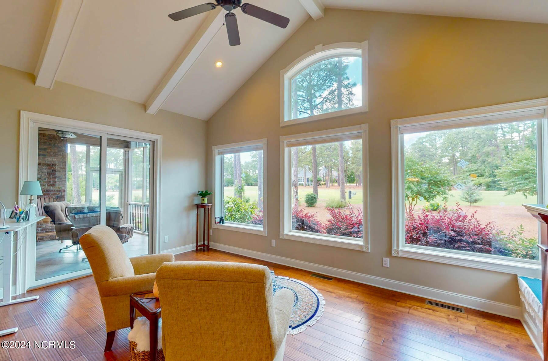 133 Saint Mellions Drive